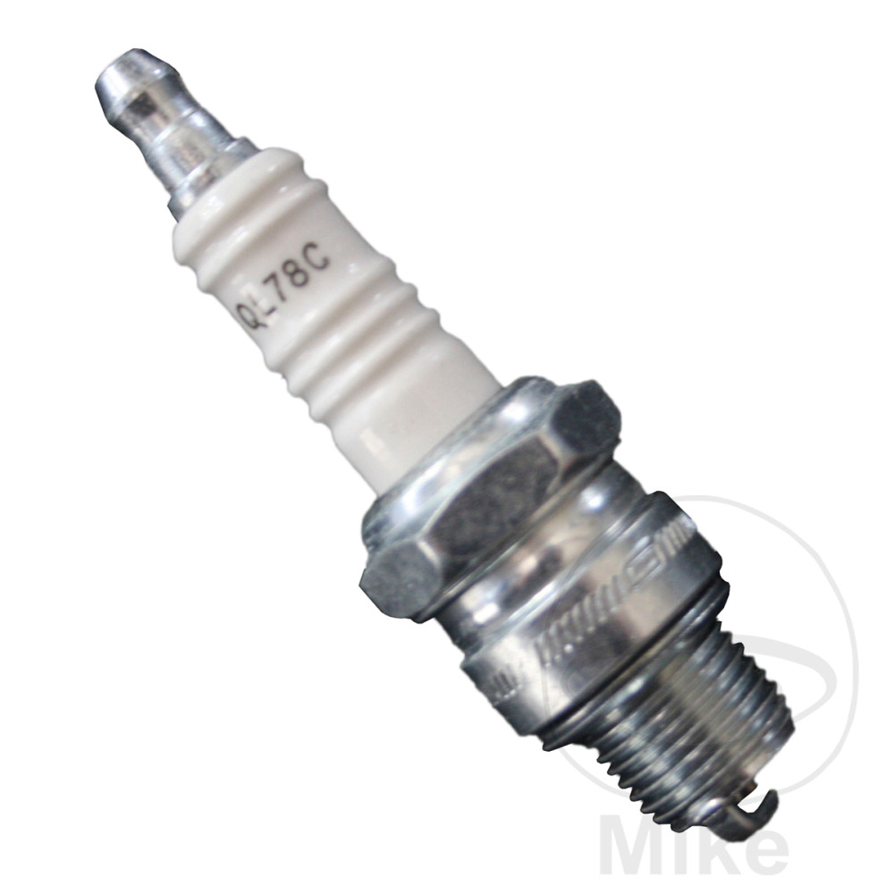 Champion Zündkerze QL78C / T04 / 7082779 / 037551002436