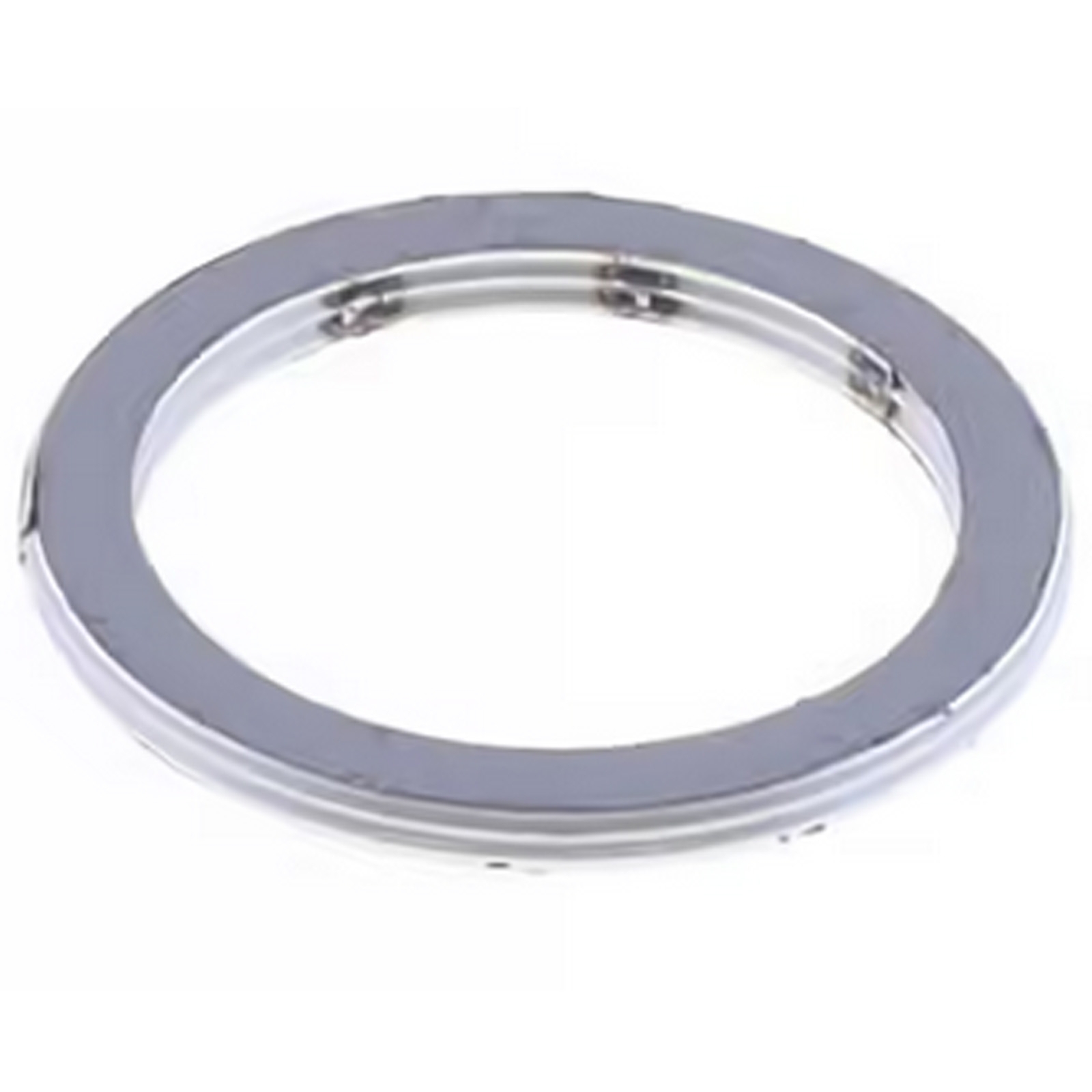 2x Auspuff Krümmerdichtung für Yamaha MT-01 BT1100 SCR XV750 XV1000 XV1600 XV1700 XV1900 XVS