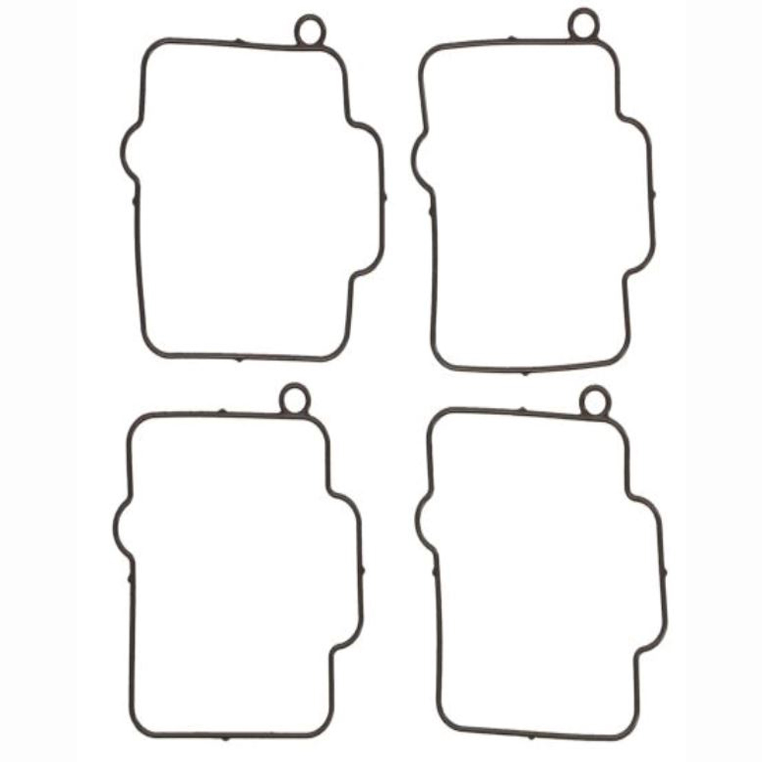 Tourmax FBG-905 Schwimmerkammerdichtung Satz für Kawasaki KX 125 KX 250 Suzuki RM 250 Kawasaki YZ 250