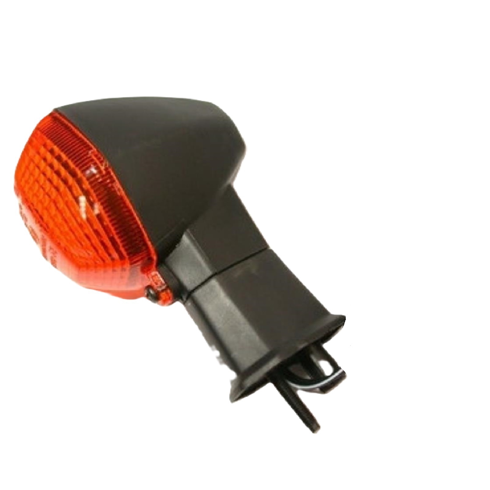 JMP Blinker hinten für Suzuki GSF Bandit 2000 - 2005 GSX-R 2000 - 2001 K1-4 Y Satz