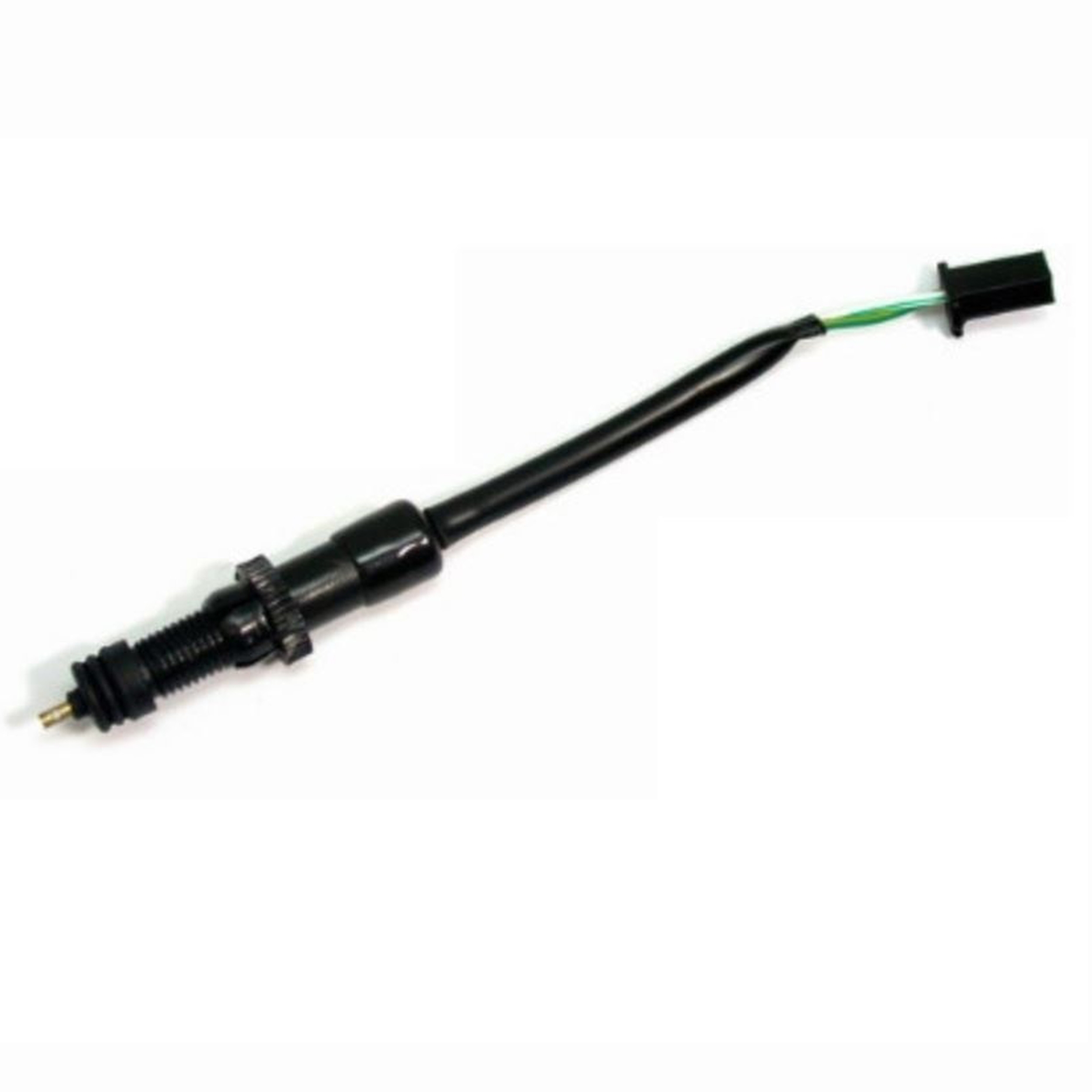 JMP BD22-0113 Bremslichtschalter Honda CX500 CB450 CB500 CB750 CB1000 XL650 ST1100 ANF
