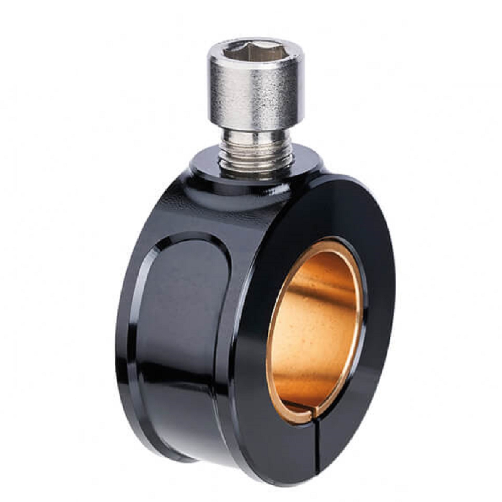 Spiegeladapter für mo view Anbauspiegel