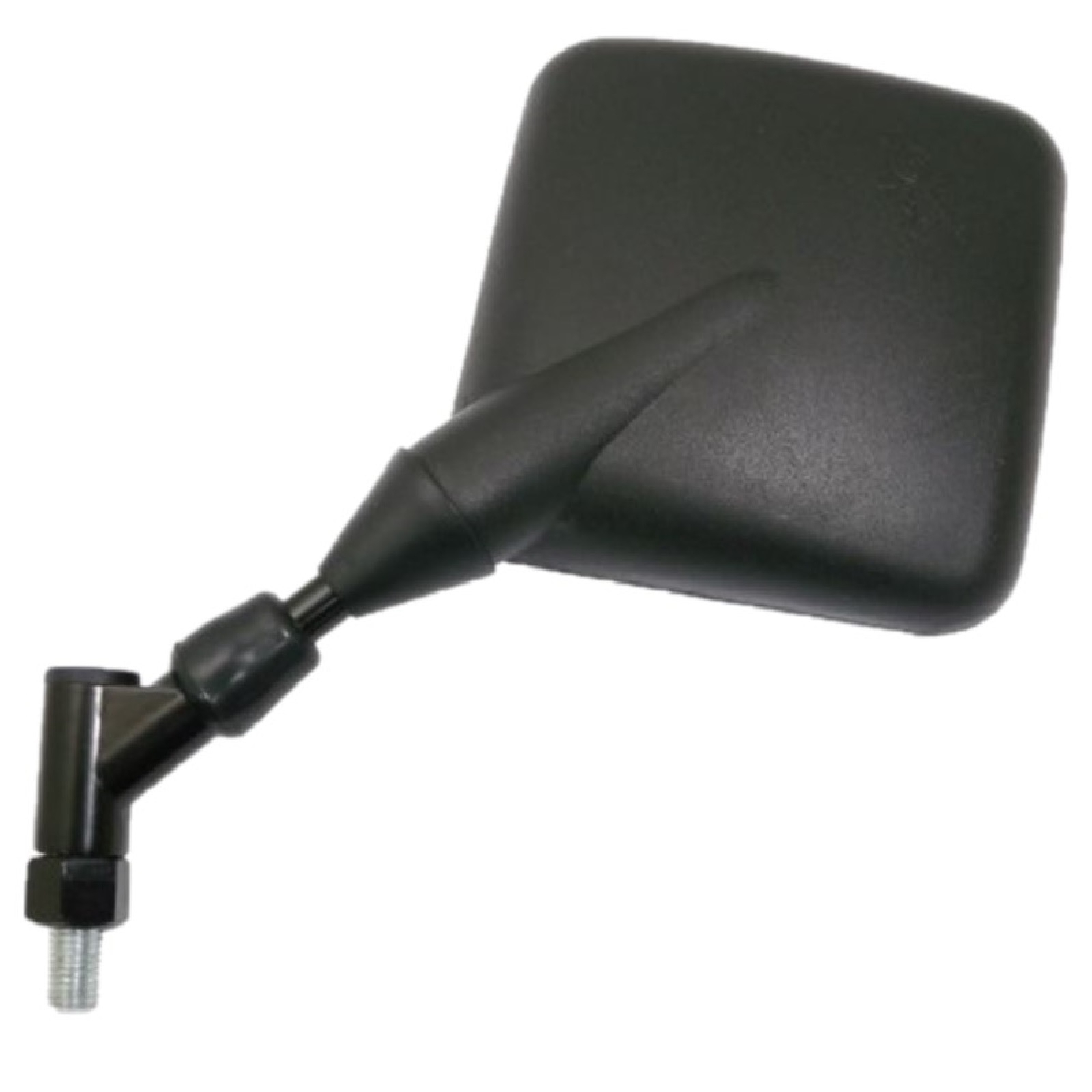 JMP Rückspiegel Paar für Yamaha TDR 125 1993-02 XT 600 1994-03 XTZ 660 1991-98 YP 250