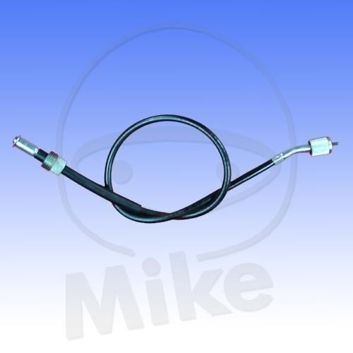 Drehzahlmesserwelle 78008026 für Yamaha RD 50 MX M DX RD 80 MX RD 125 LC