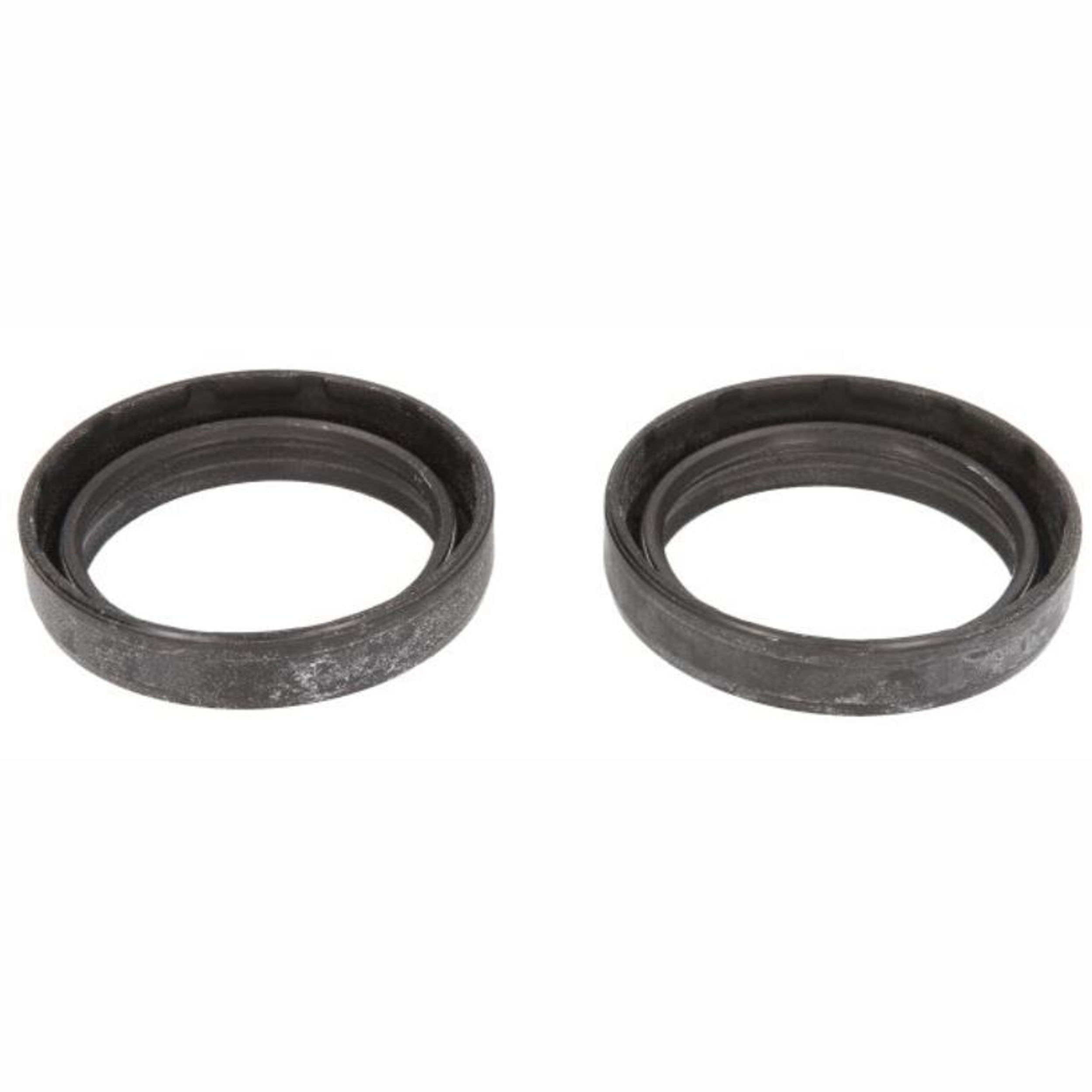 Gabelsimmerringe Satz P40FORK455154 43x55x11/14 für Showa Gabeln 43 mm