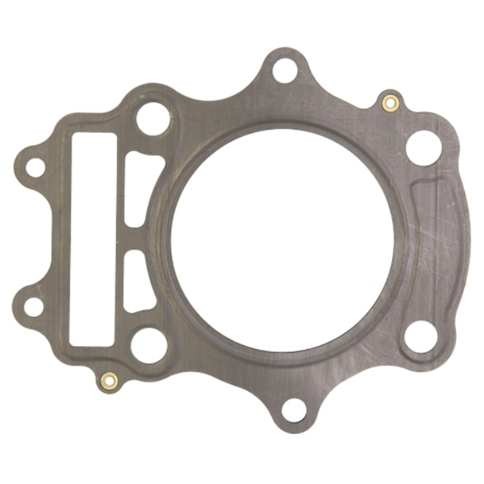Zylinderkopfdichtung S410510001079 für Suzuki DR350 1990 - 1999 Beta M4 Motard Jonathan Alp 350