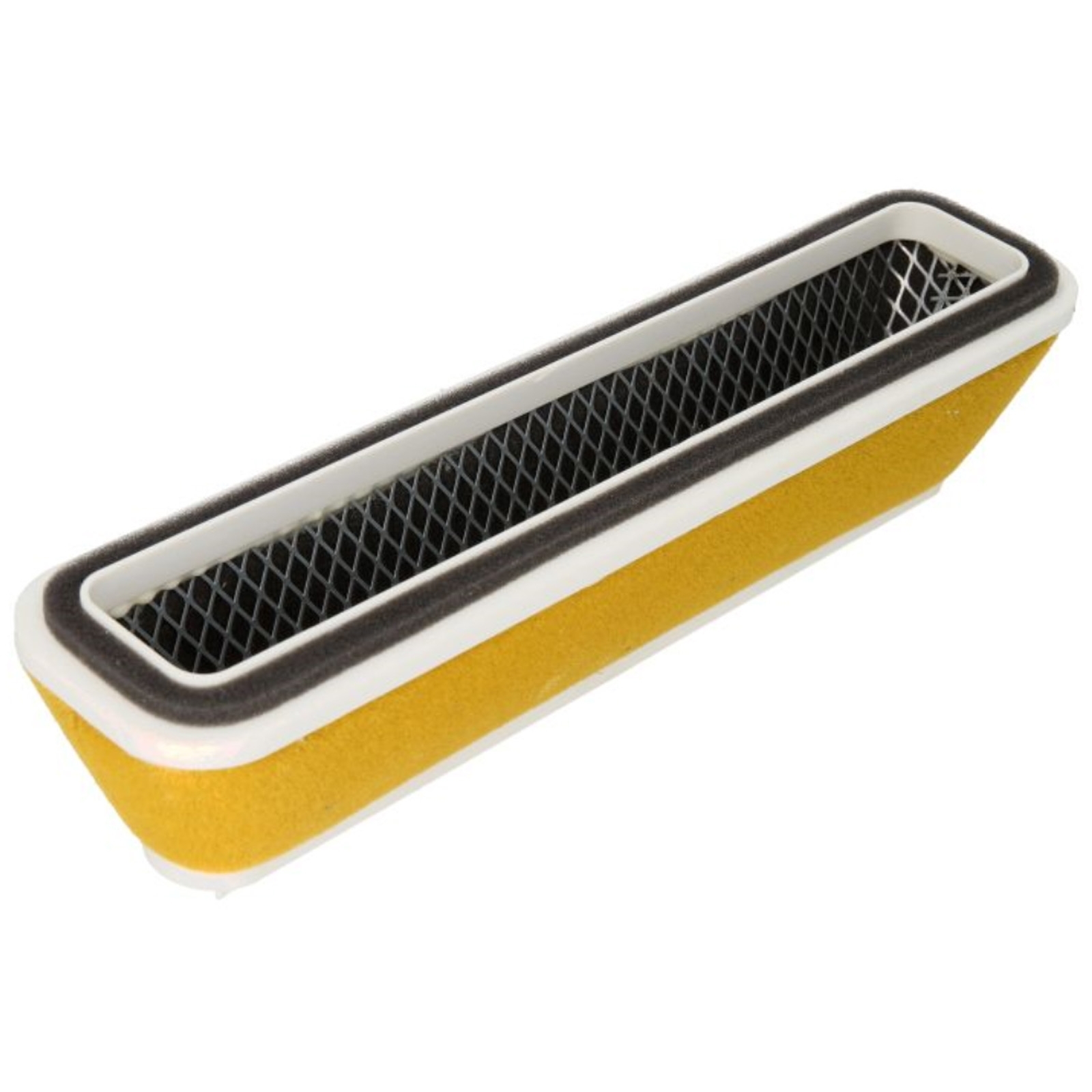 HIFLO HFA2705 Luftfilter für Kawasaki Ninja GPZ900 R GTR 1000 ZL900 Eliminator ZL1000