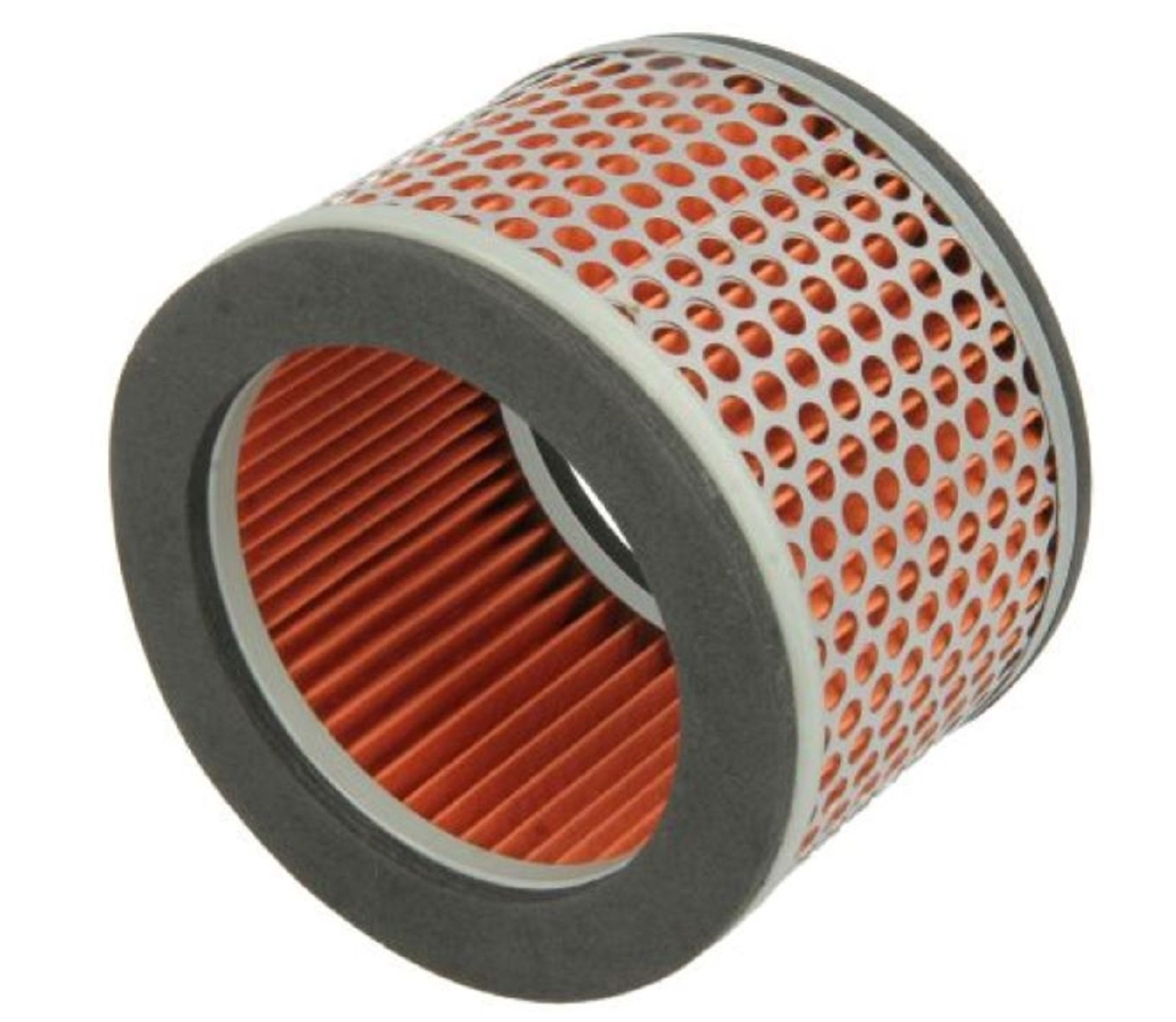 Hiflo Luftfilter HFA1612 HIFLO