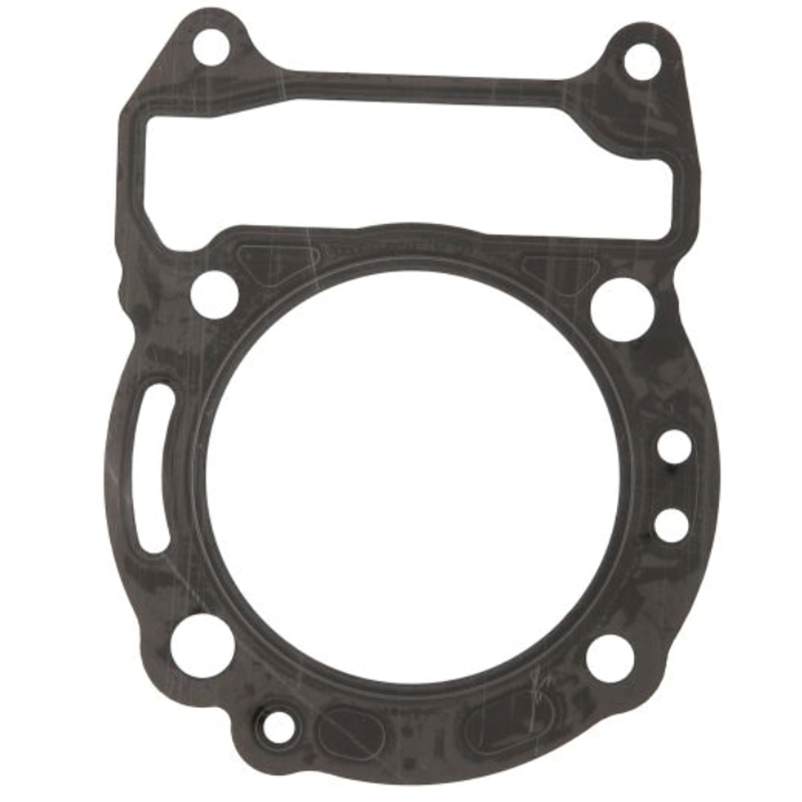 Zylinderkopfdichtung S410480001026 für Aprilia Scarabeo Derbi Gilera Runner Piaggio Beverly Carnaby X8 X9 MP3