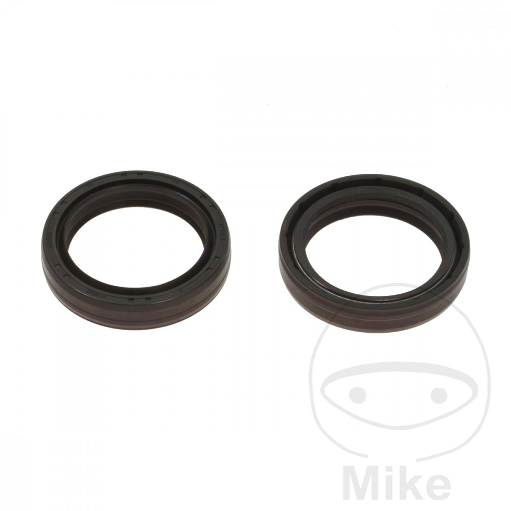 Gabelsimmerringe Gabel Dichtringe Simmerringe ATHENA P40FORK455186