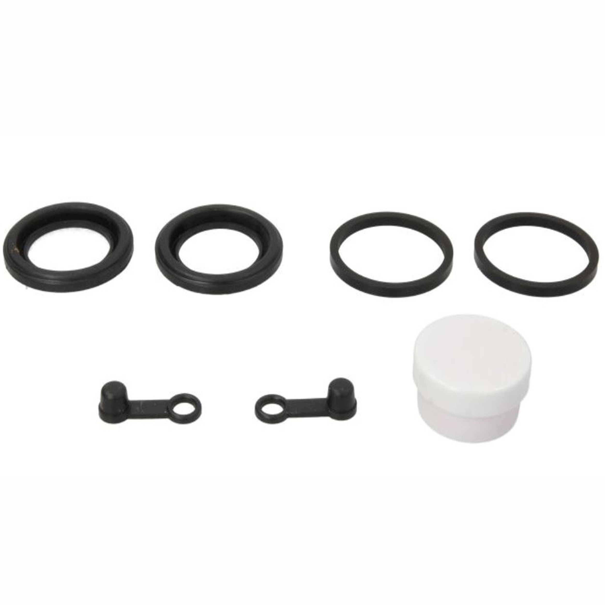 Tourmax BCR-302 Bremssattel Reparatursatz hinten für Suzuki GS 1100 550 850 GSX 400 750