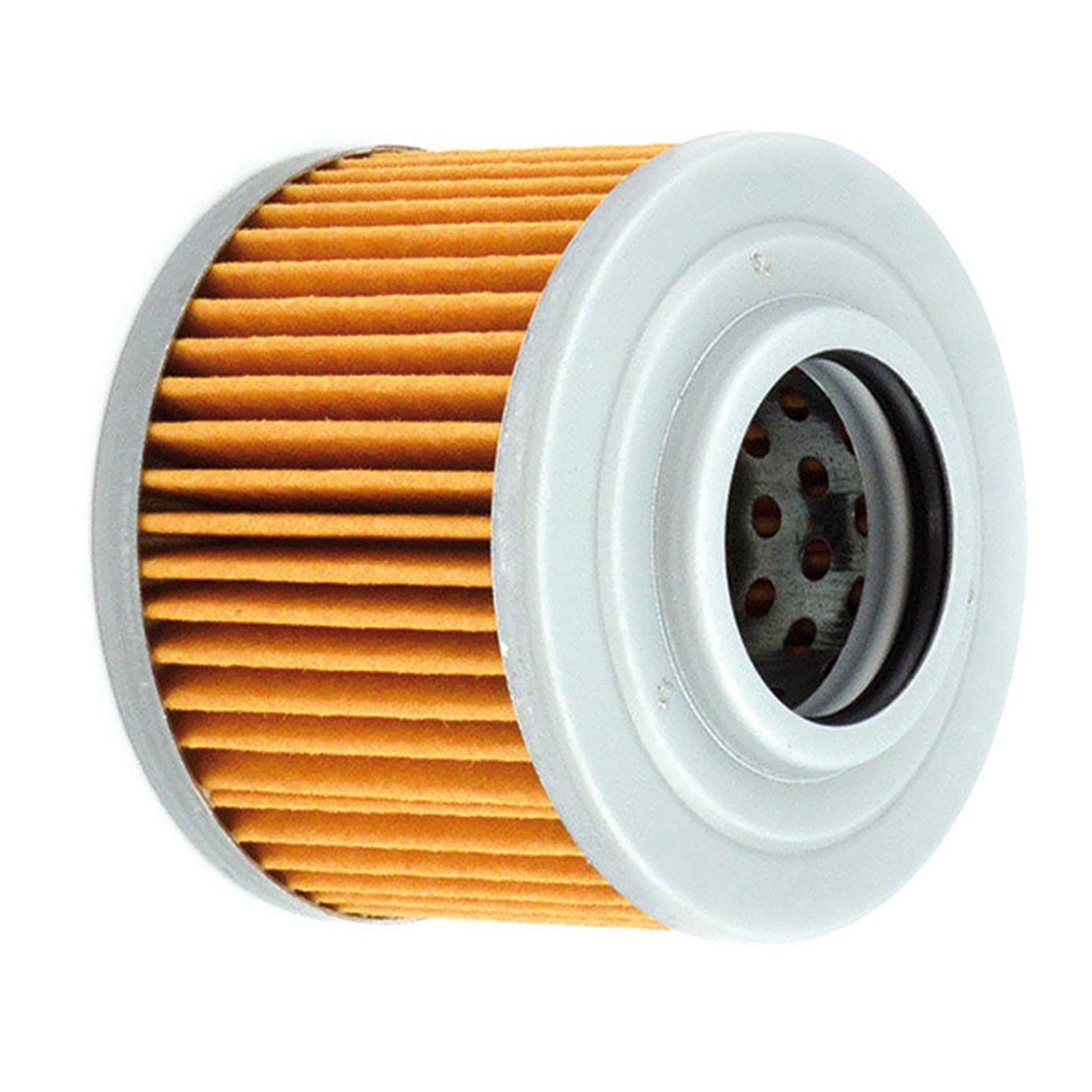MIW Ölfilter B9008 Papierfilter (OEM-Qualität)