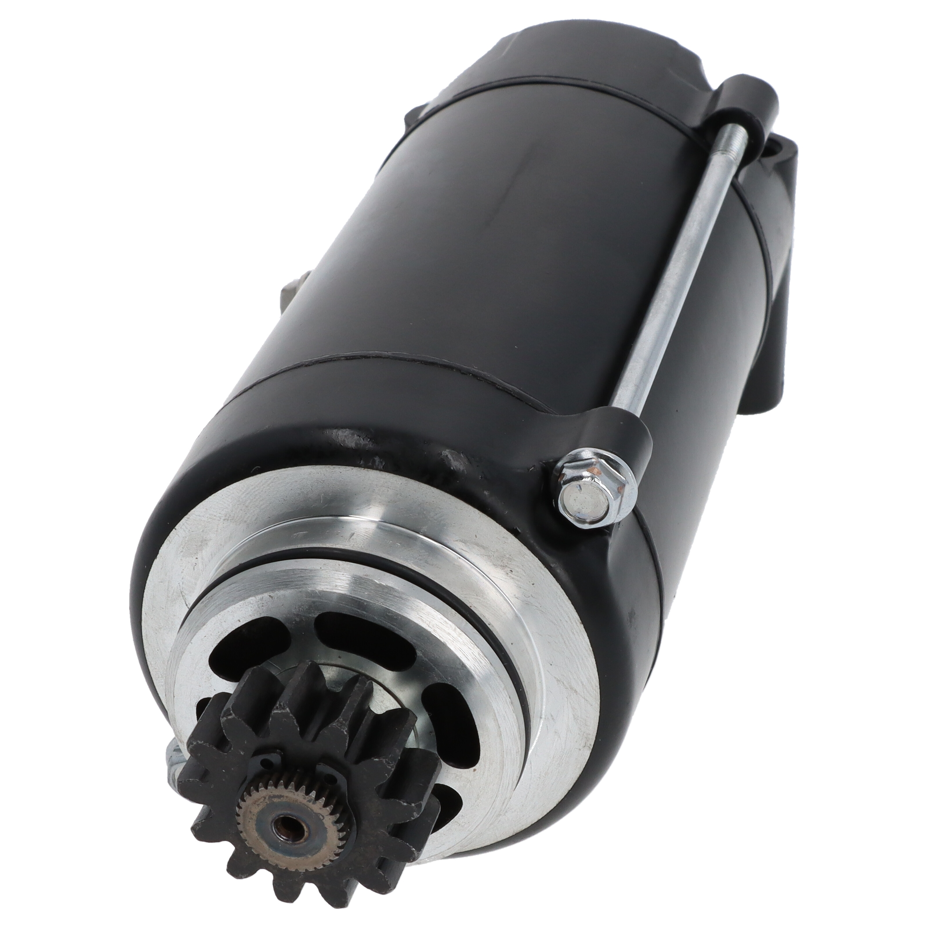 JMP Anlasser Startermotor für Yamaha XJ900 1984-2003 XJ750 1982-1985 XJ650 1980-1985