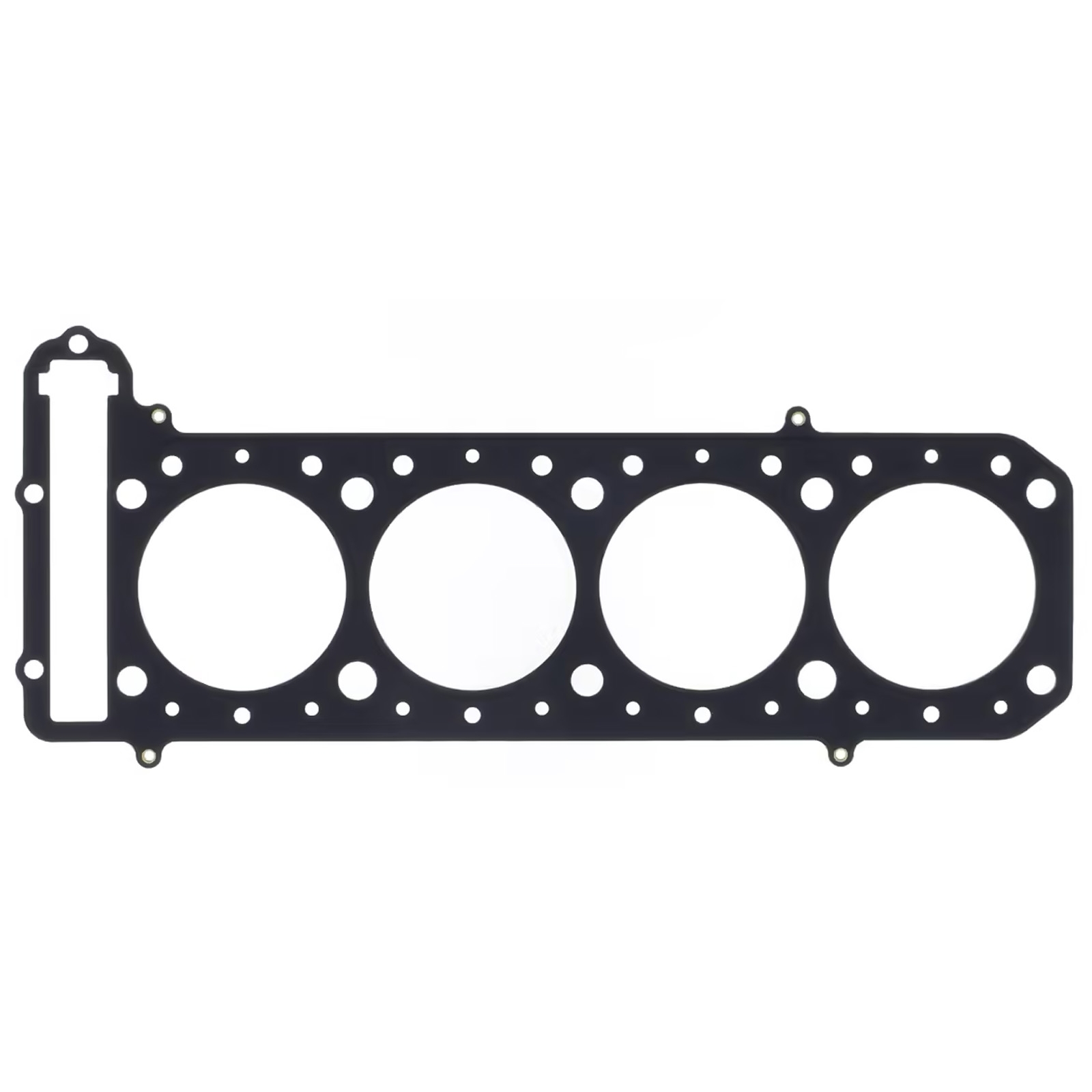 Zylinderkopfdichtung S410250001017 für Kawasaki GPZ1100 E F ZRX1100C ZZR1100 C D G Kat