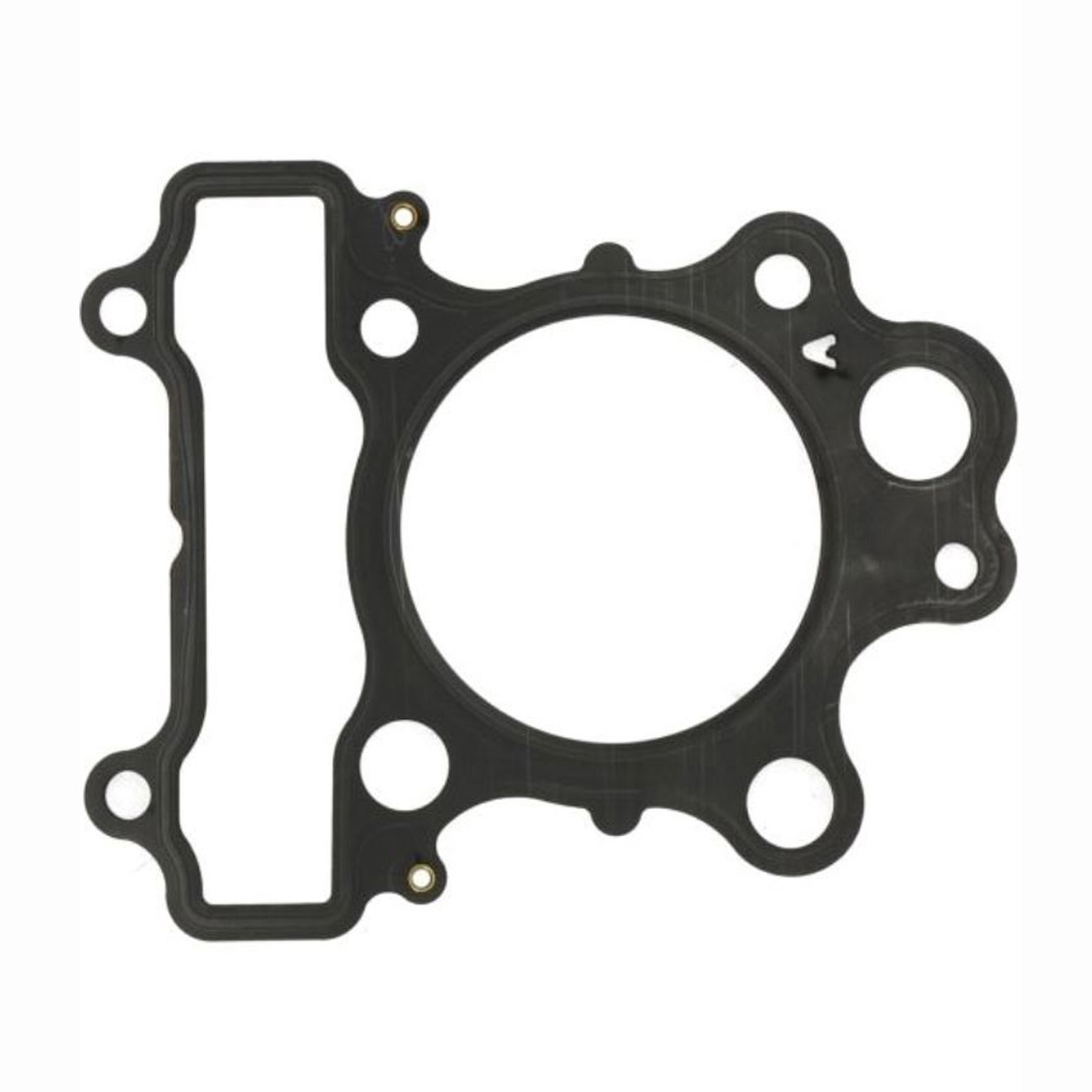 2x Zylinderkopfdichtung S410485001181 für Yamaha DragStar XVS 650 H N AH Classic