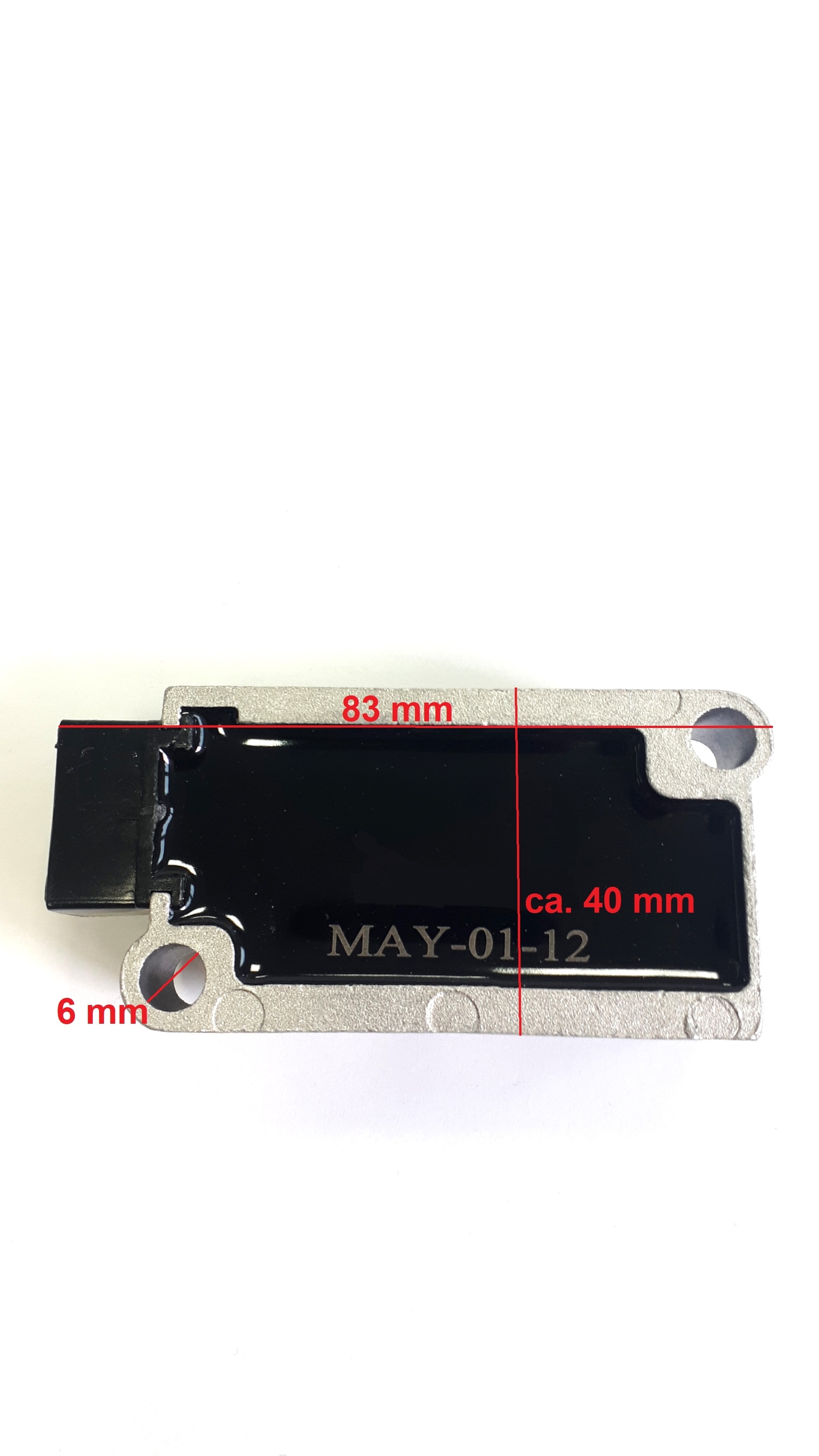 Spannungsregler Gleichrichter für Yamaha FZR RD TDM TDR TT TW TZR XG XJ XT XTZ XV