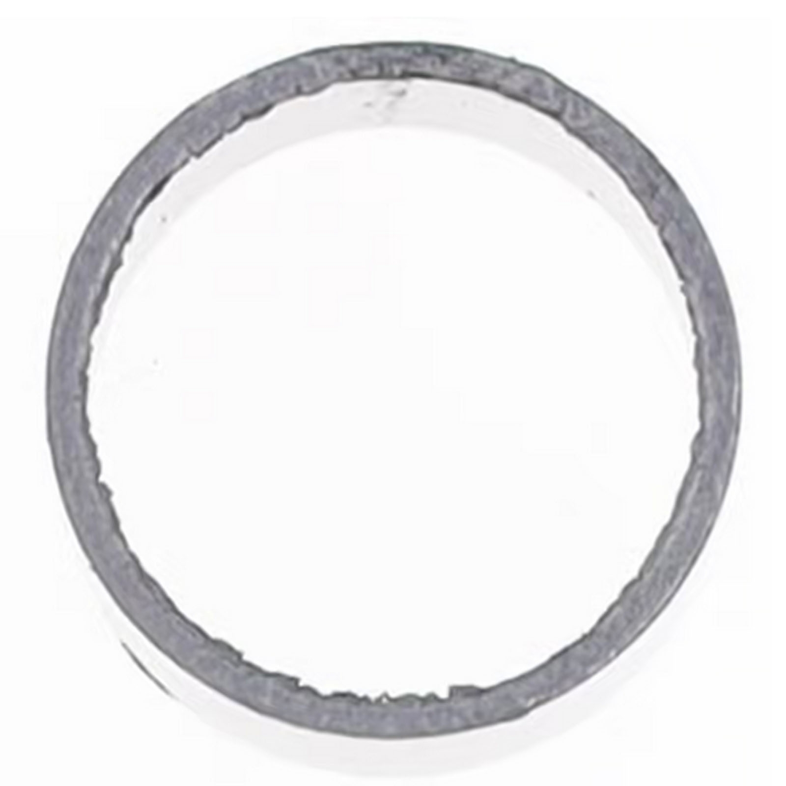 Auspuffverbindungsdichtung S410510012017 für Suzuki Burgman AN400 GS550 GS650 GSX400 GSX550