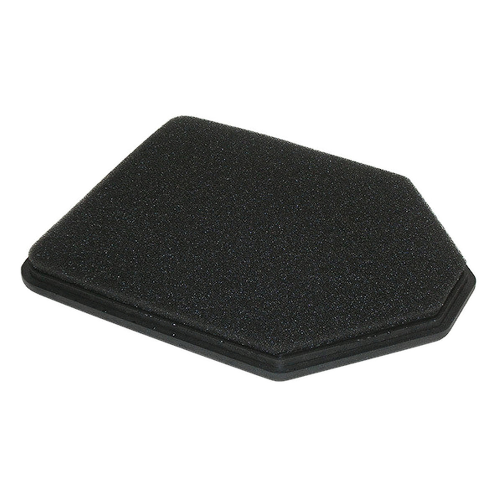 MIW Luftfilter D6103 für Ducati Multistrada
