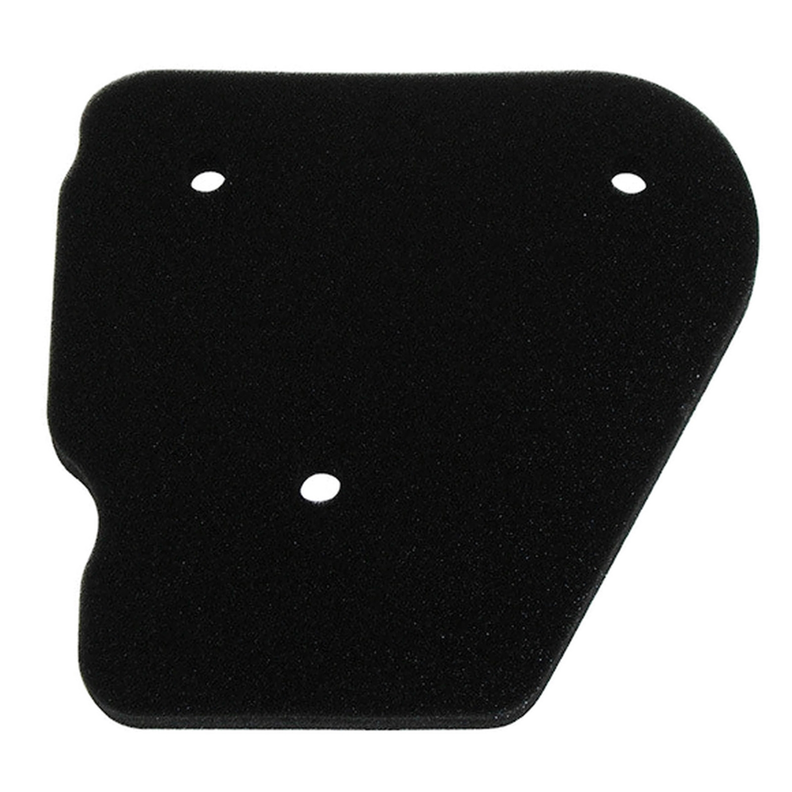 MIW Luftfilter P5103 für Aprilia SR50 LC (96)
