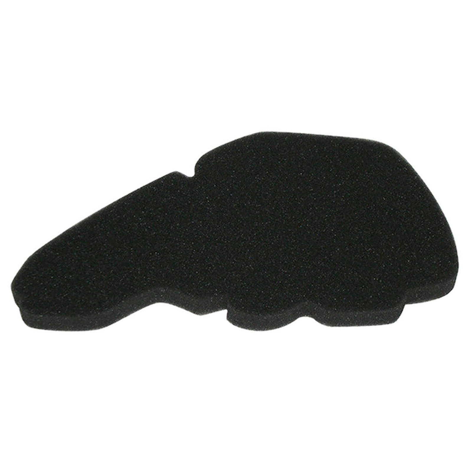 MIW P5140 Luftfilter für Piaggio ZIP 2 125 4T M25000 2000 - 2003