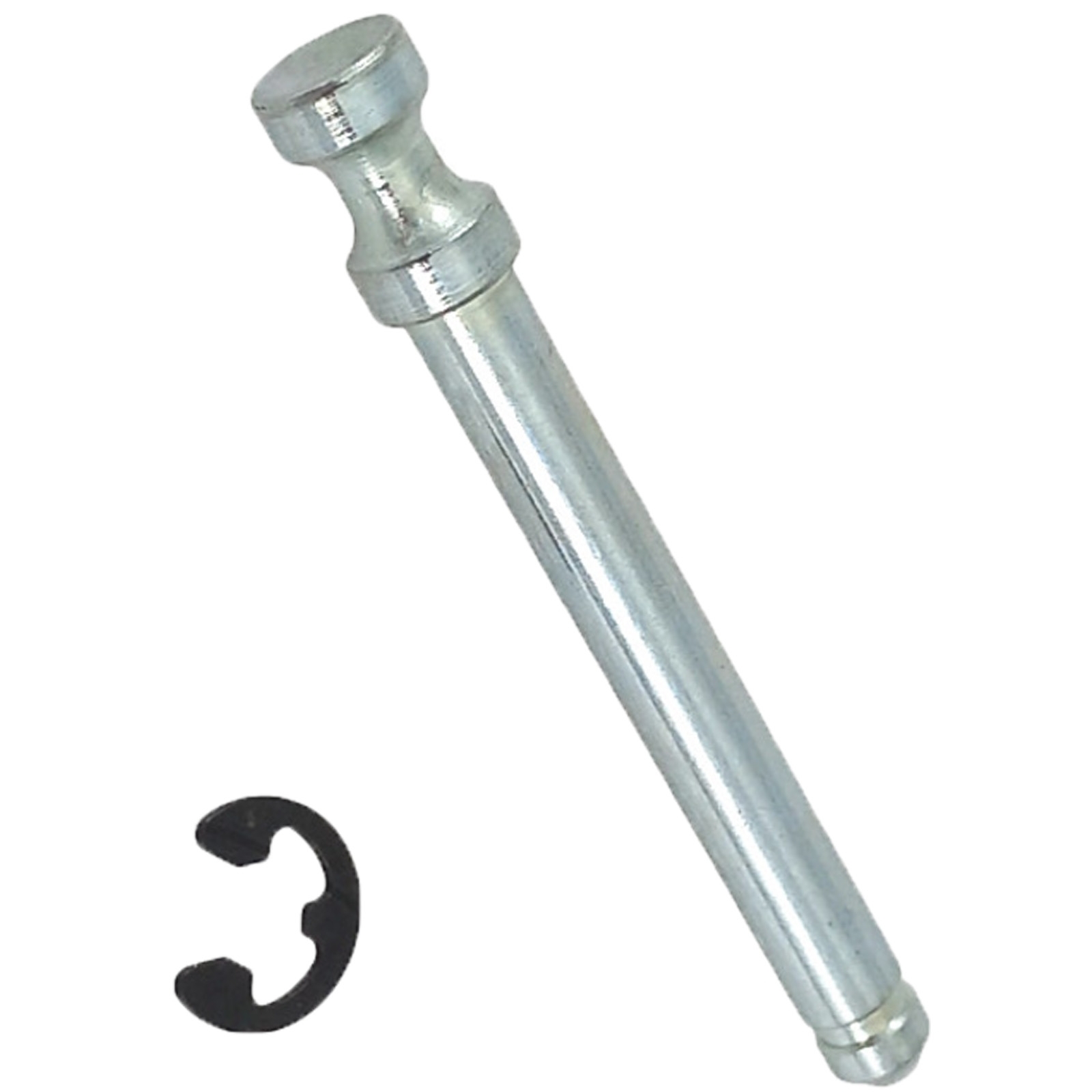 JMP 7171944 Gleitstift Bremssattel für Aprilia Leonardo 125 Habana Scarabeo SR Yamaha Jog Why MBK