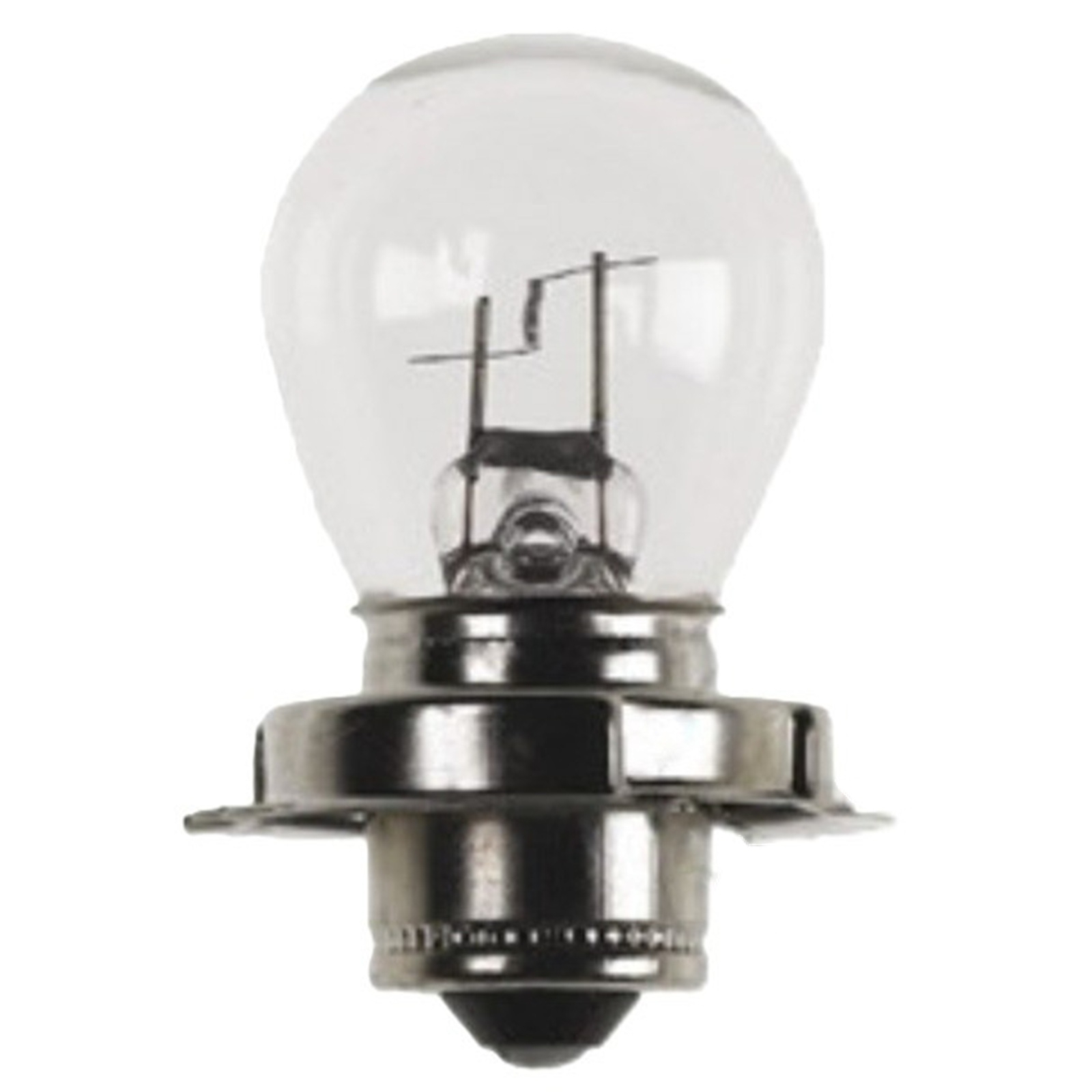 Lampe 12V15W 1365