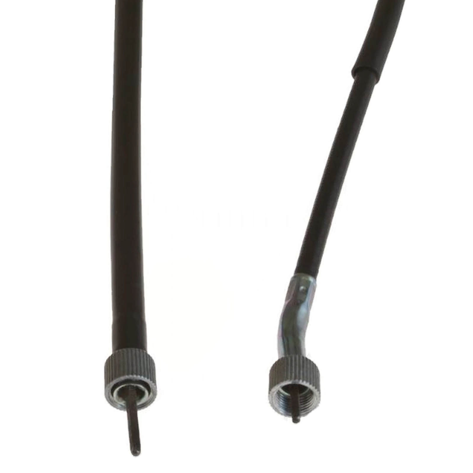 Tachowelle Y1FK-83550-10 für Yamaha TDM 850 TDR125 VMX-12 1200 VMax XT600 Z Tenere