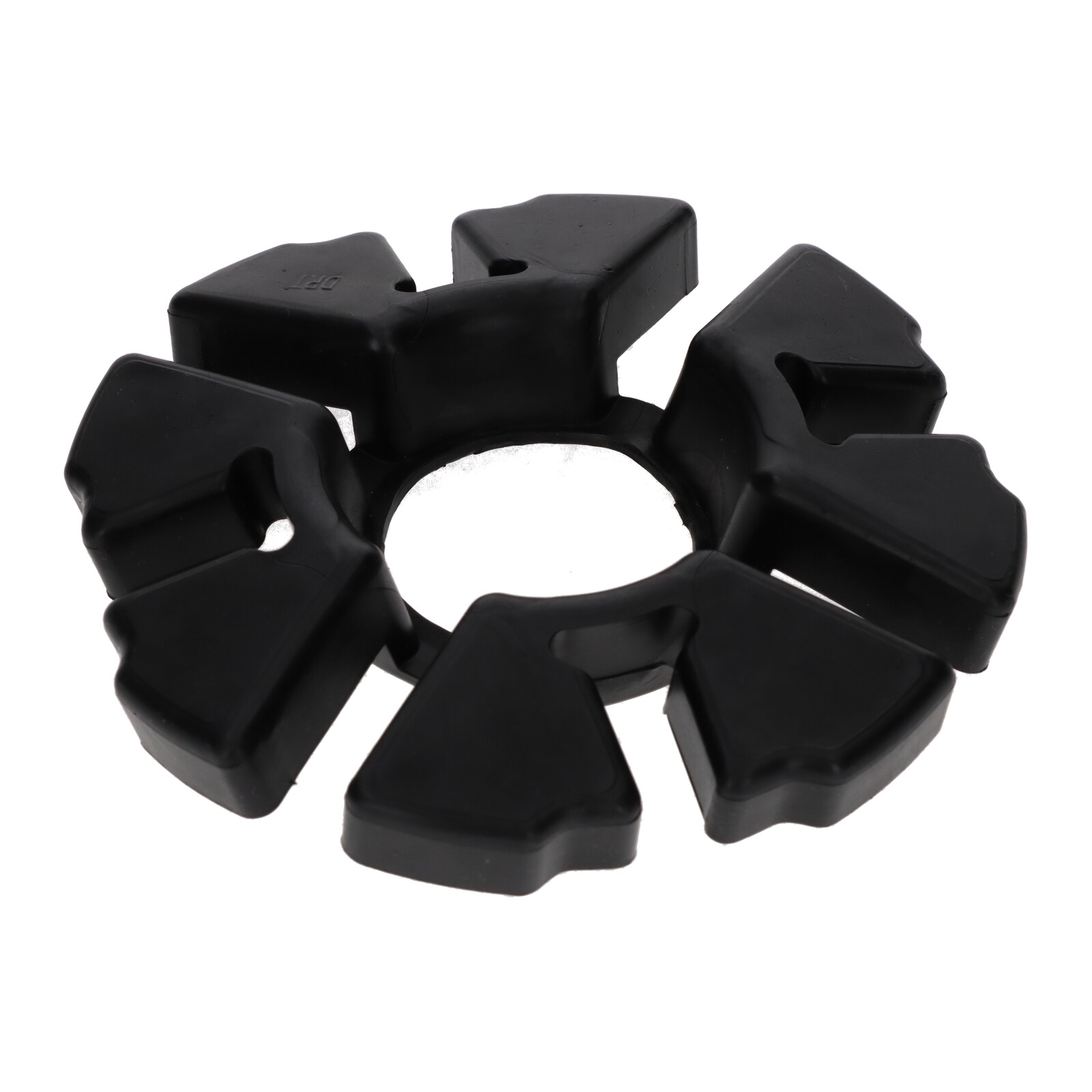 Antriebsruckdämpfer für Suzuki GN125 GN 125 GN250 EN125 RG80 RG125