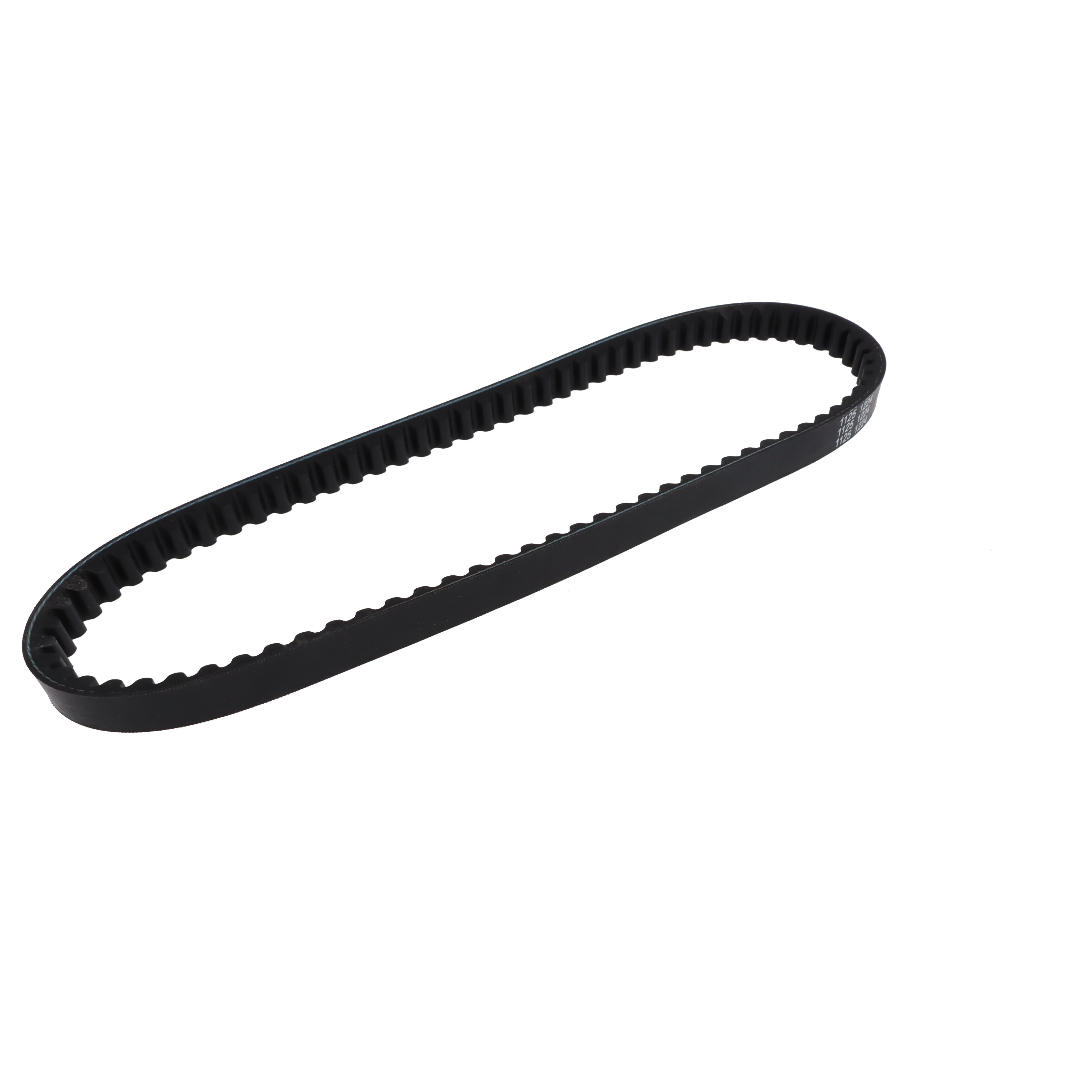 Antriebsriemen Keilriemen 792x16.6 für Yamaha YA YE YM 50 Malaguti F10 MBK YA 25