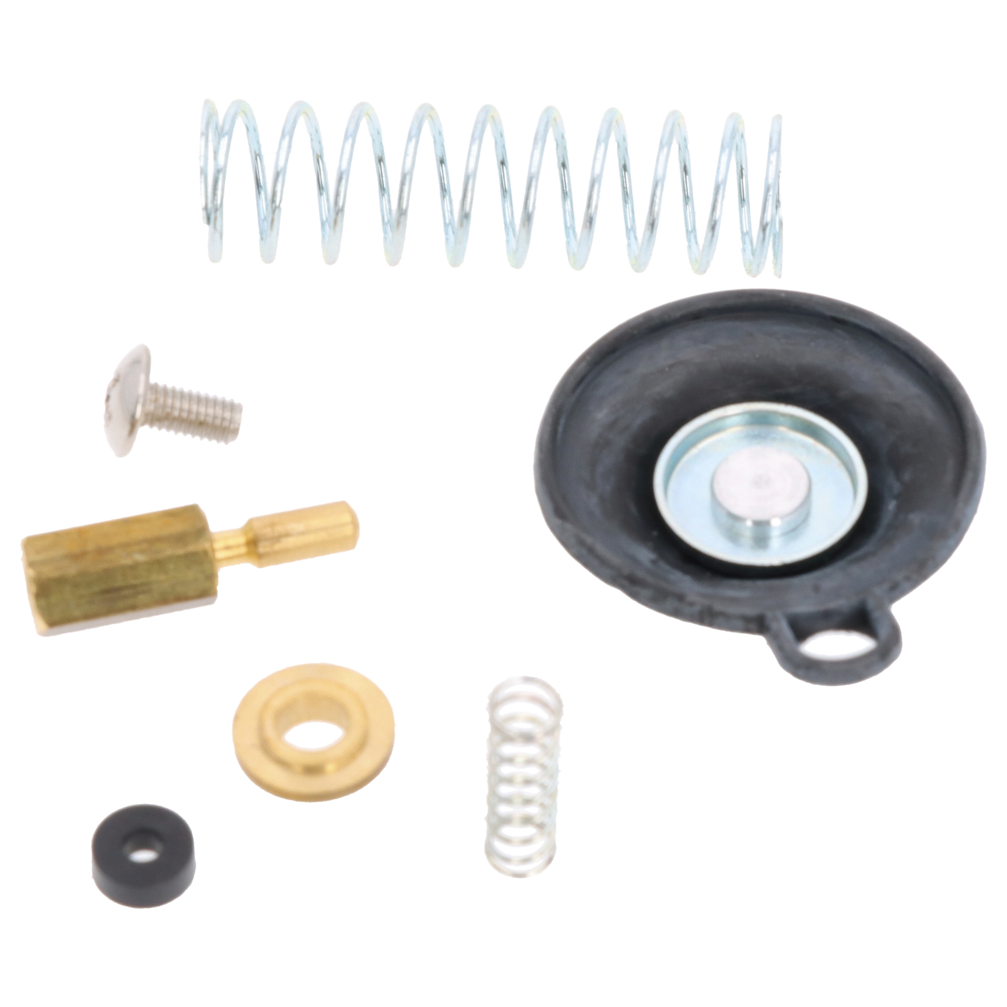 Vergaser Luftabschlußventil für Yamaha TT600 XT350 550 600 XT600Z Tenere