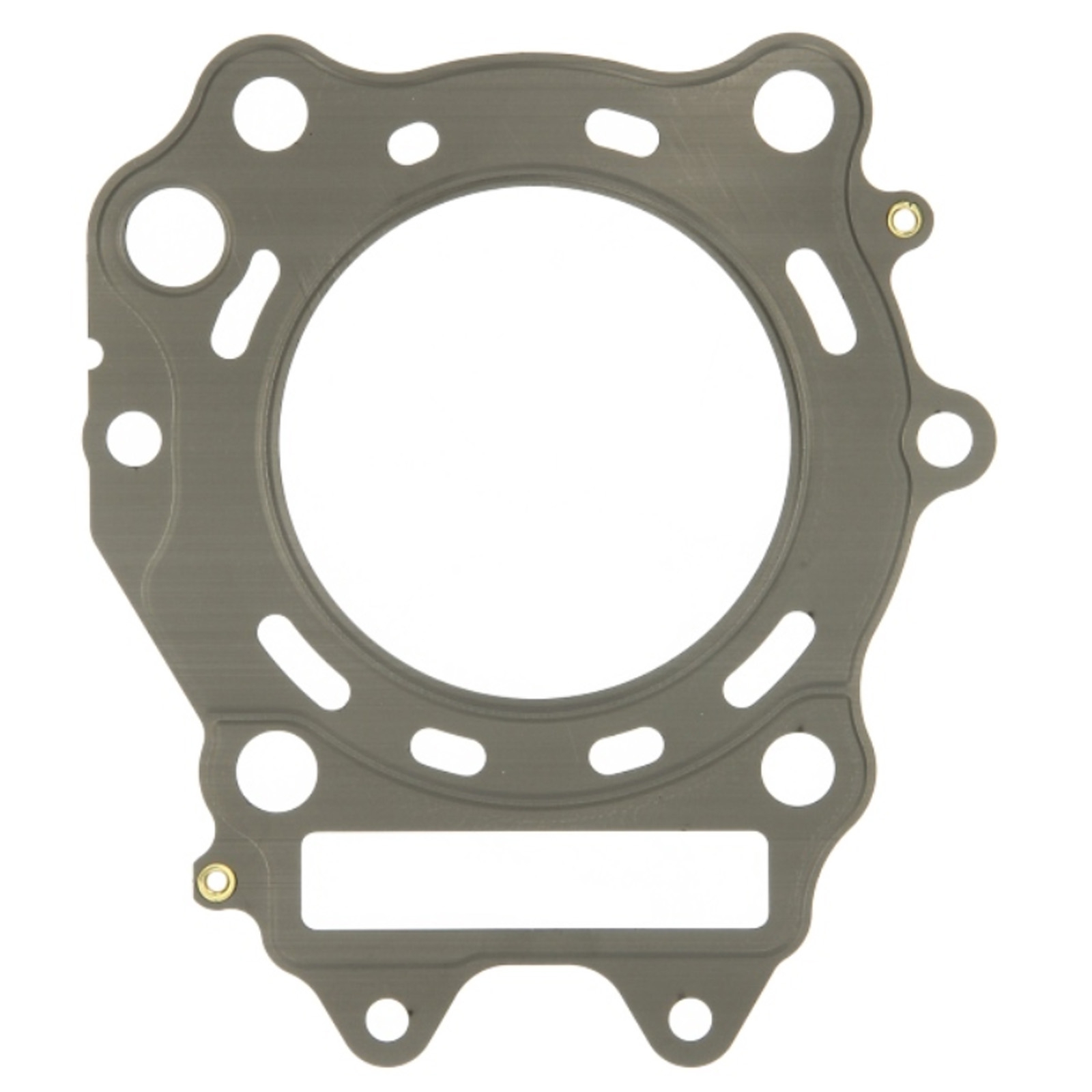 Zylinderkopfdichtung S410510001142 für Suzuki Burgman AN250 1998-2006 AN400 1999-2006 2015-17