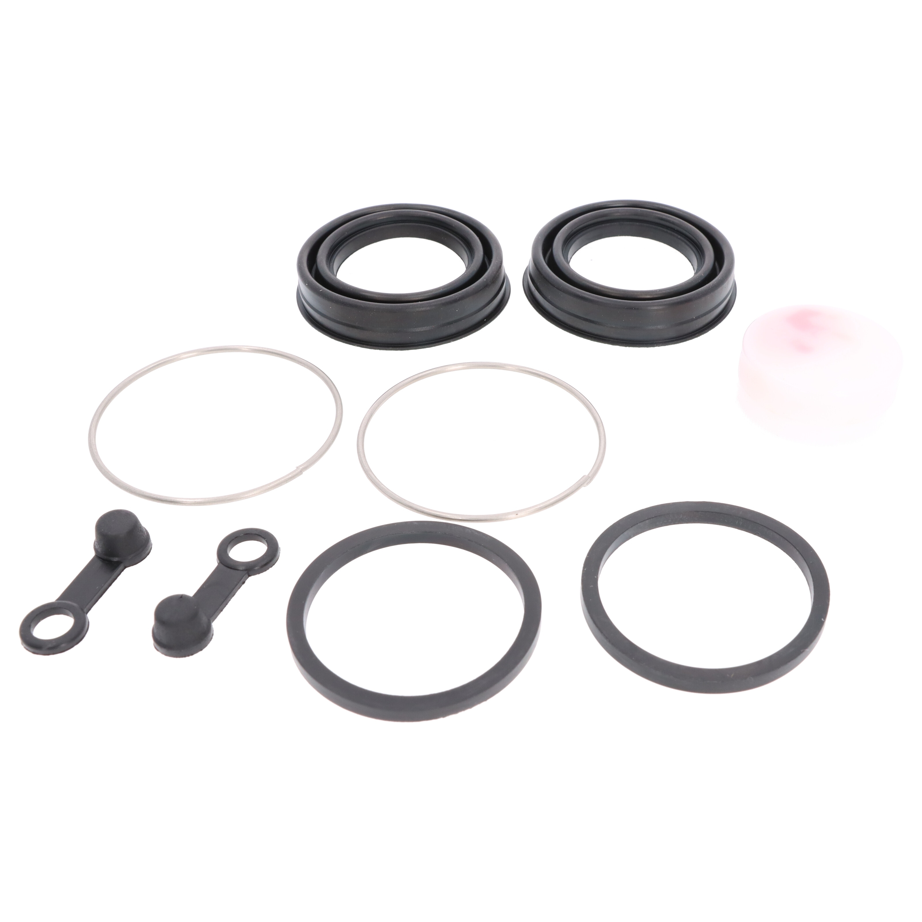 Bremssattel Reparatursatz vorne für Yamaha XJ 650 XS 650 1100 XS 750 850 XV