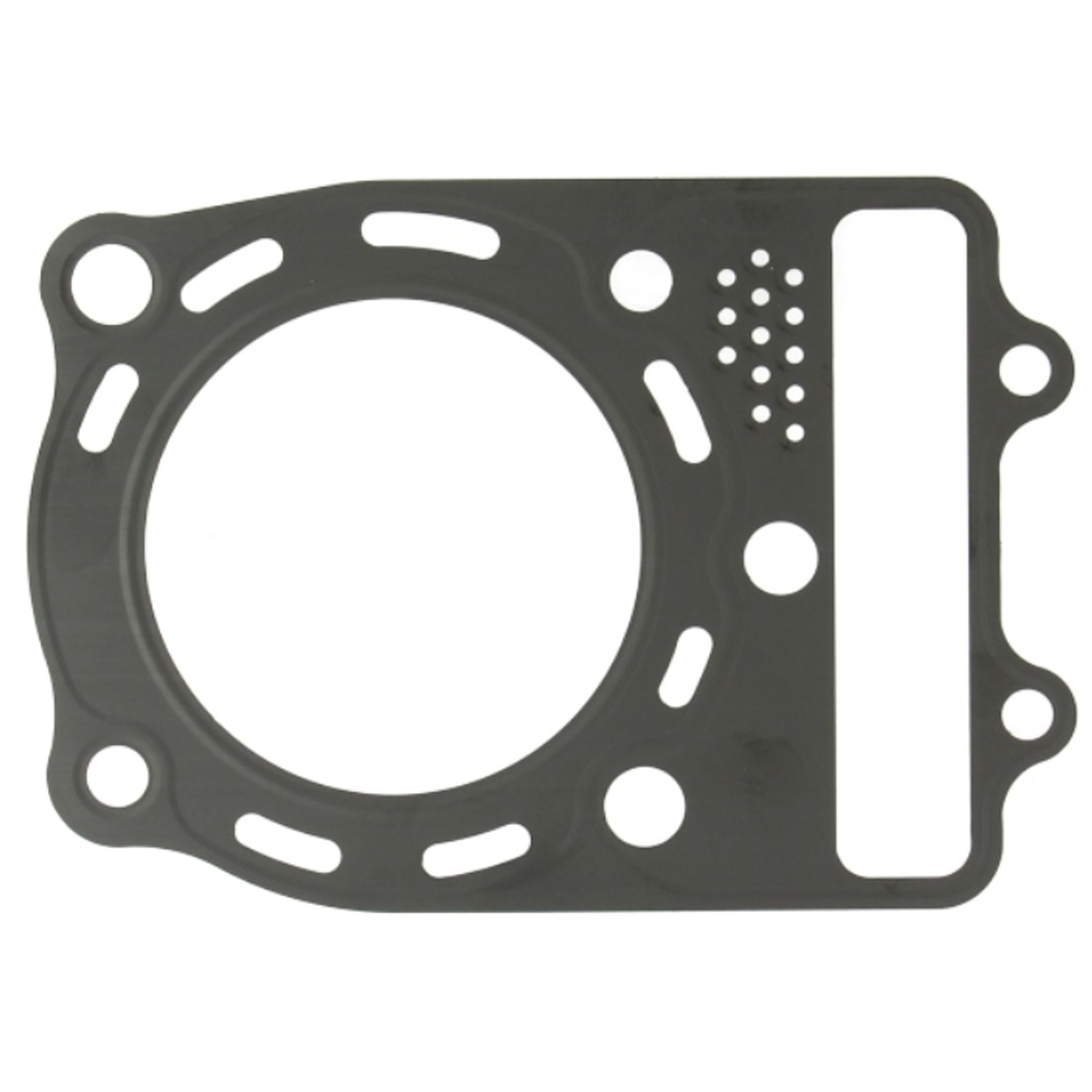 Zylinderkopfdichtung S410250001168 für Kawasaki VN900B Classic VN900C Custom 2006-17