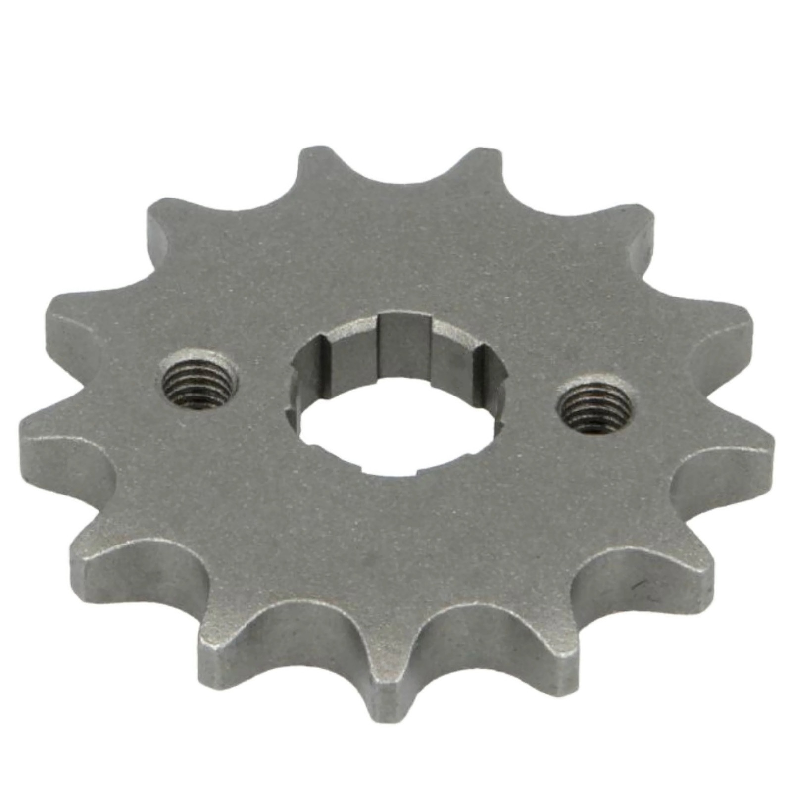 JT Ritzel 13 Zähne Teilung 428  / 274.13 JT Sprockets