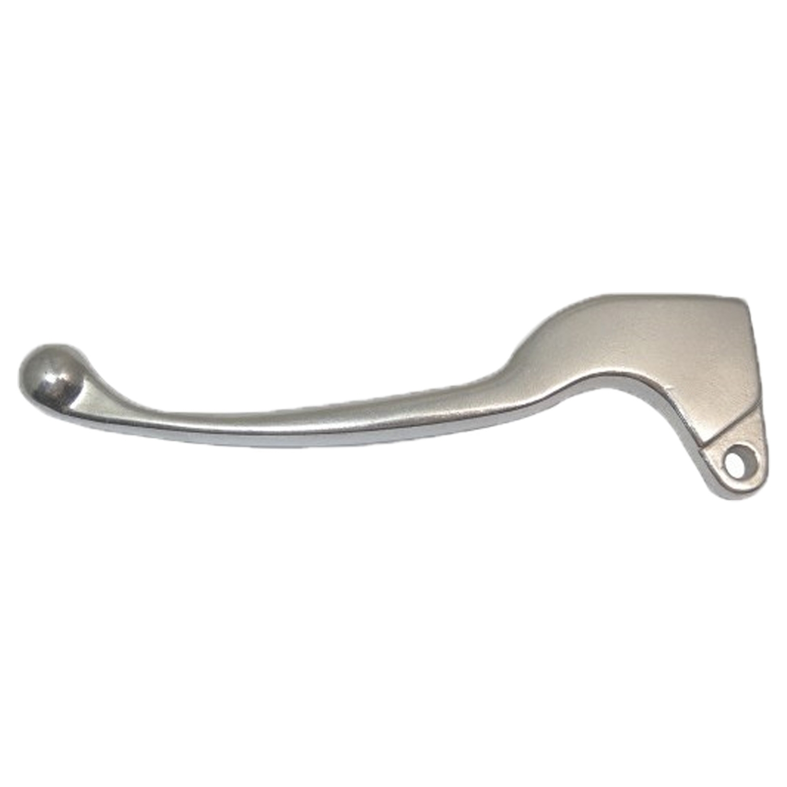 Bremshebel links Alu BA17C-TK0002P