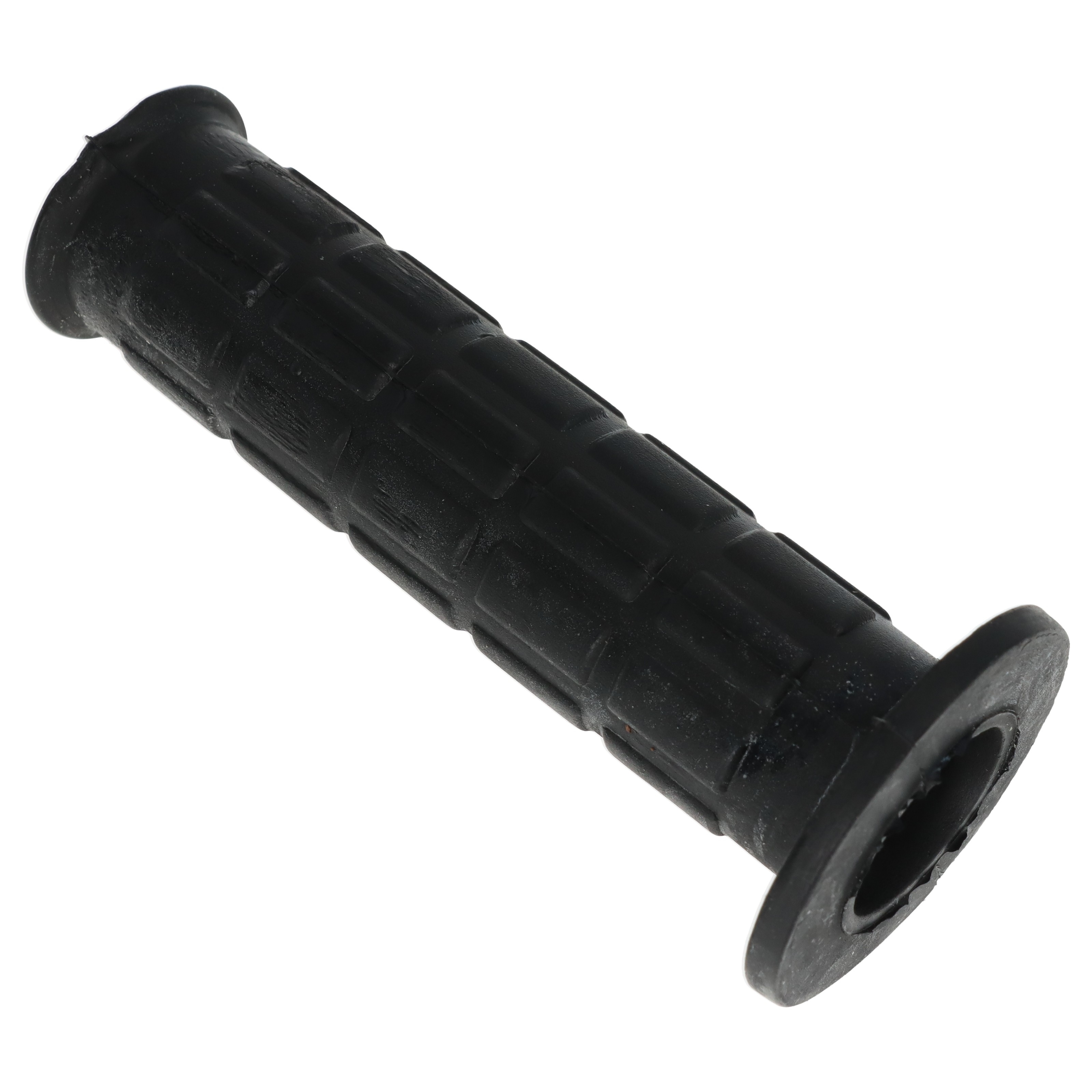 Lenkergriff Griffgummi schwarz rechts für Simson S51 Schwalbe Star Sperber KR51 SR4