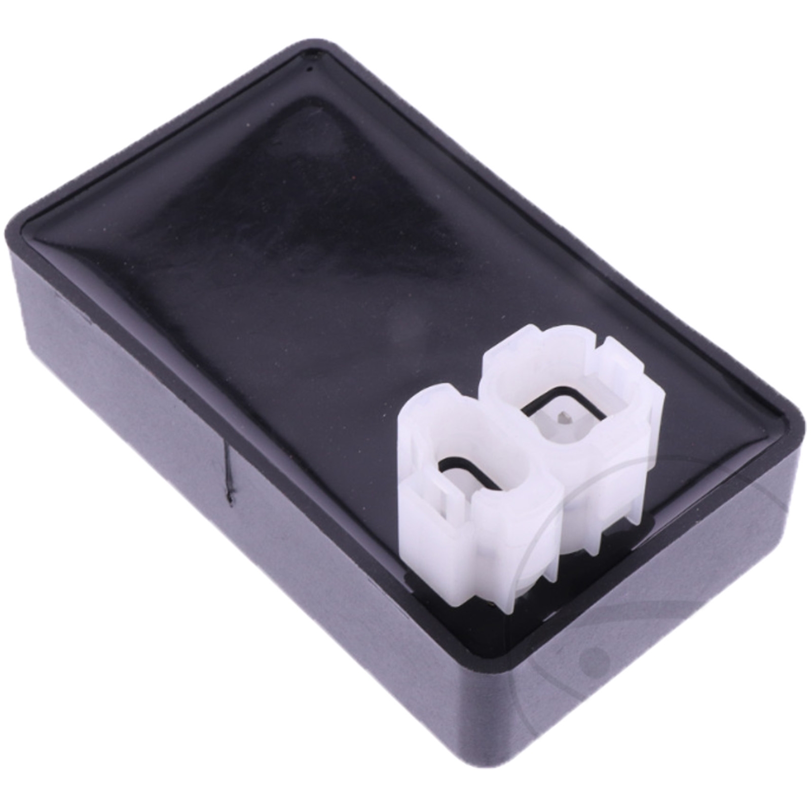 CDI Einheit Zündbox für Honda NX650 Dominator 1990-2000 RD02 RD08A XR650 L 1993-1996 RD062