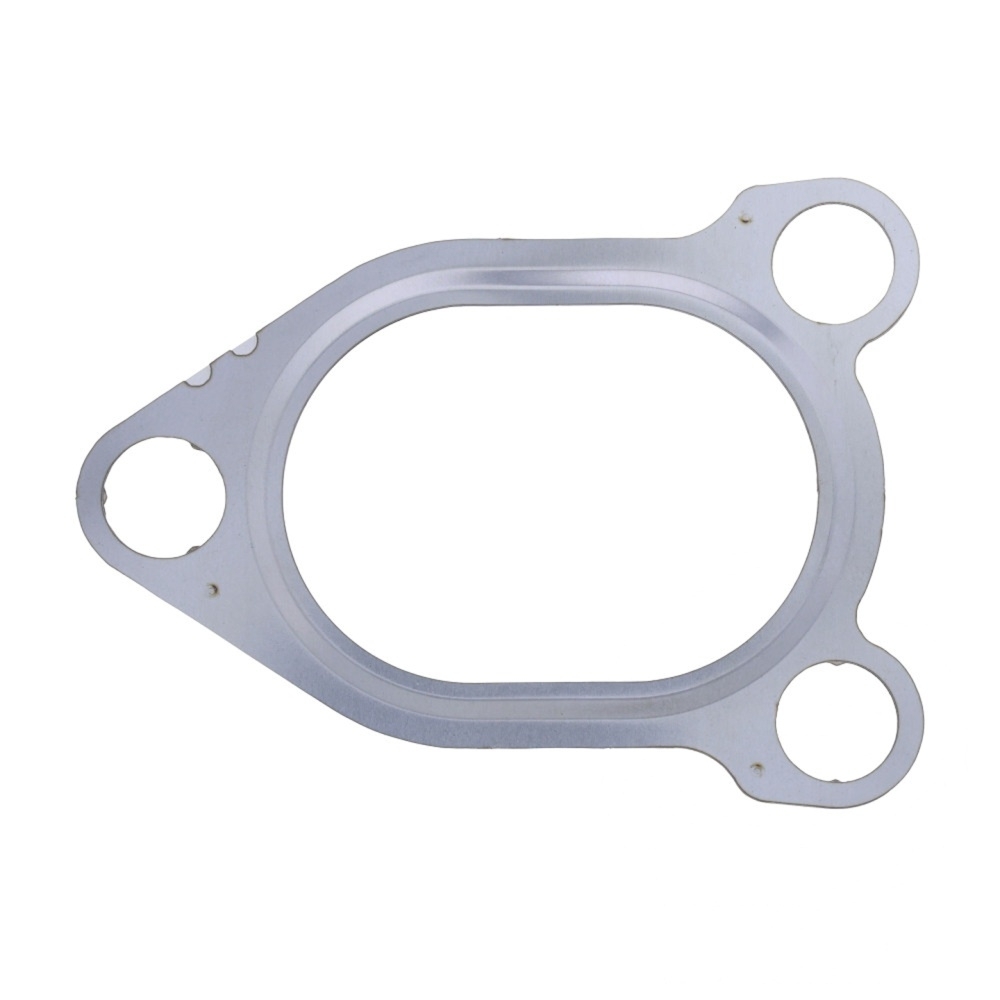 Auspuff Krümmerdichtung S410068012013 für BMW R1300 GS 0M21 23-24 Adventure Speichenrad 0M31 2024