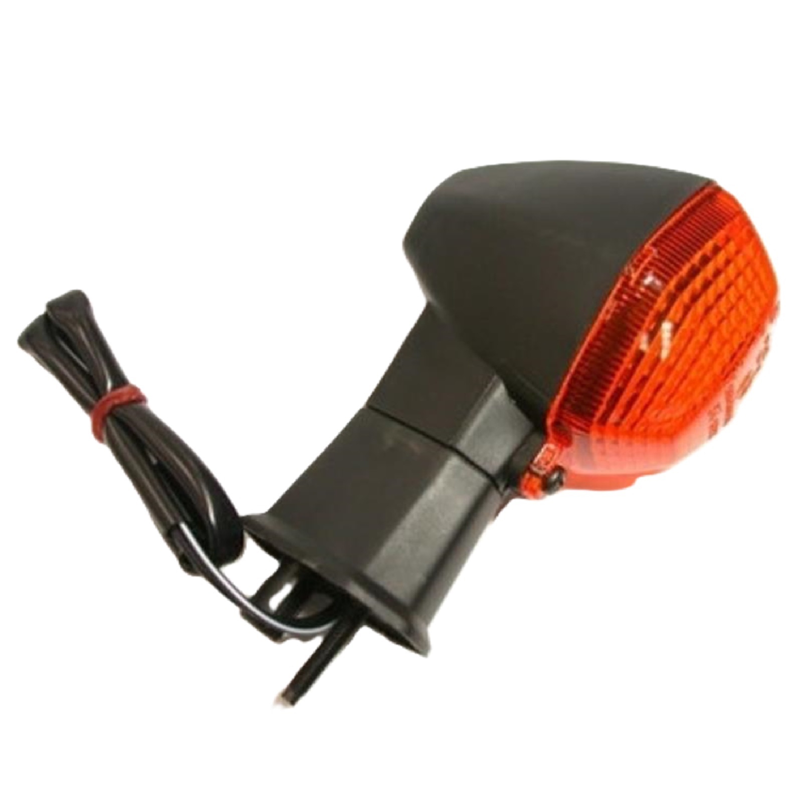 JMP Blinker hinten für Suzuki GSF Bandit 2000 - 2005 GSX-R 2000 - 2001 K1-4 Y Satz
