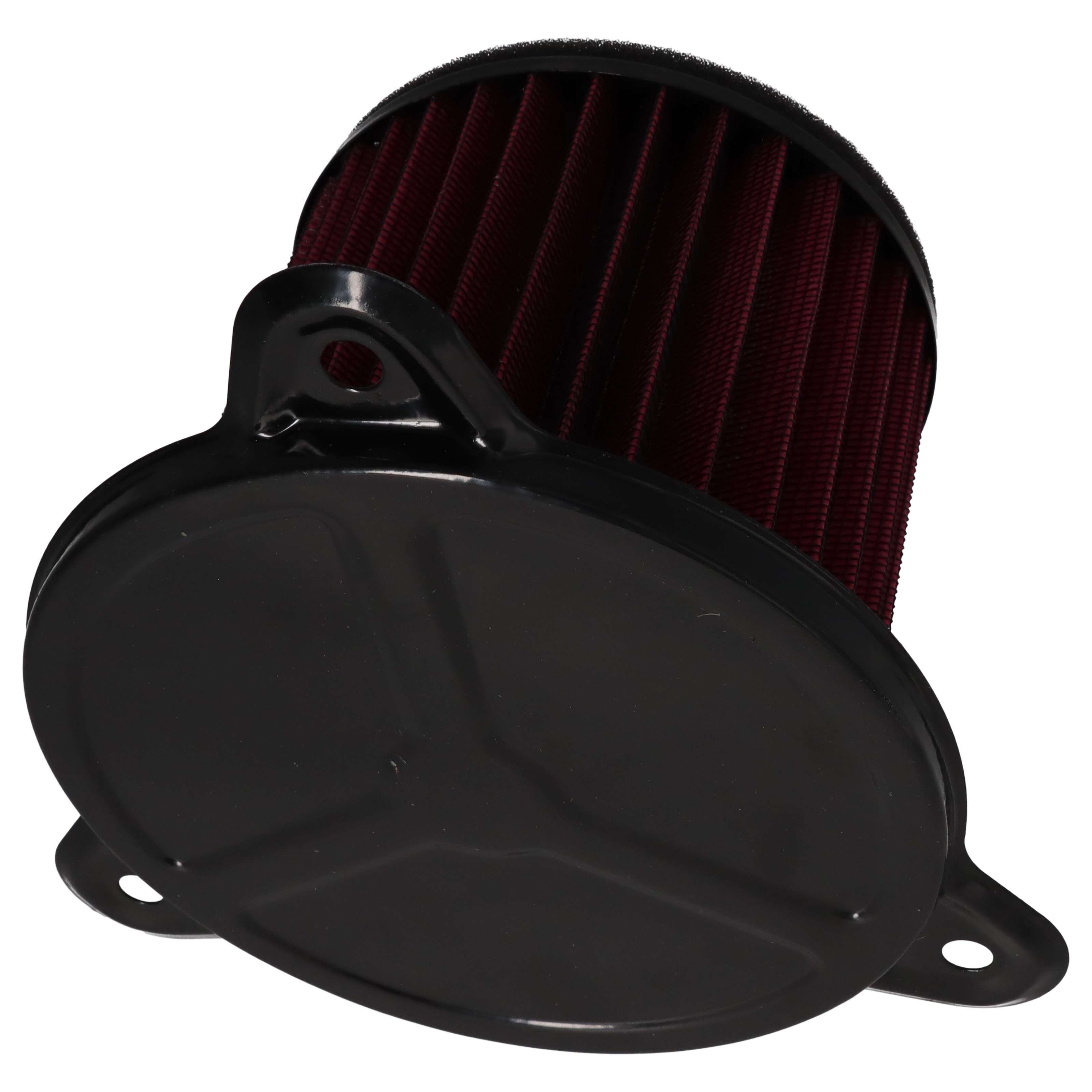 MIW Luftfilter MR0057 für Honda XL 600 V Transalp