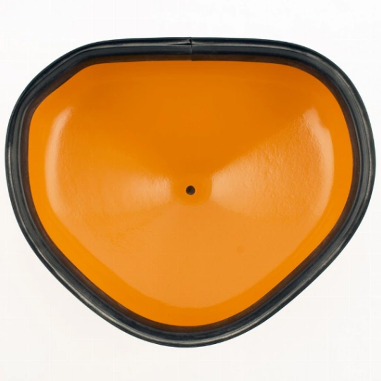 TWIN AIR 160100 Waschabdeckung Luftfilter für Kawasaki KLX 450 R 2007 - 2020 LX450AAA