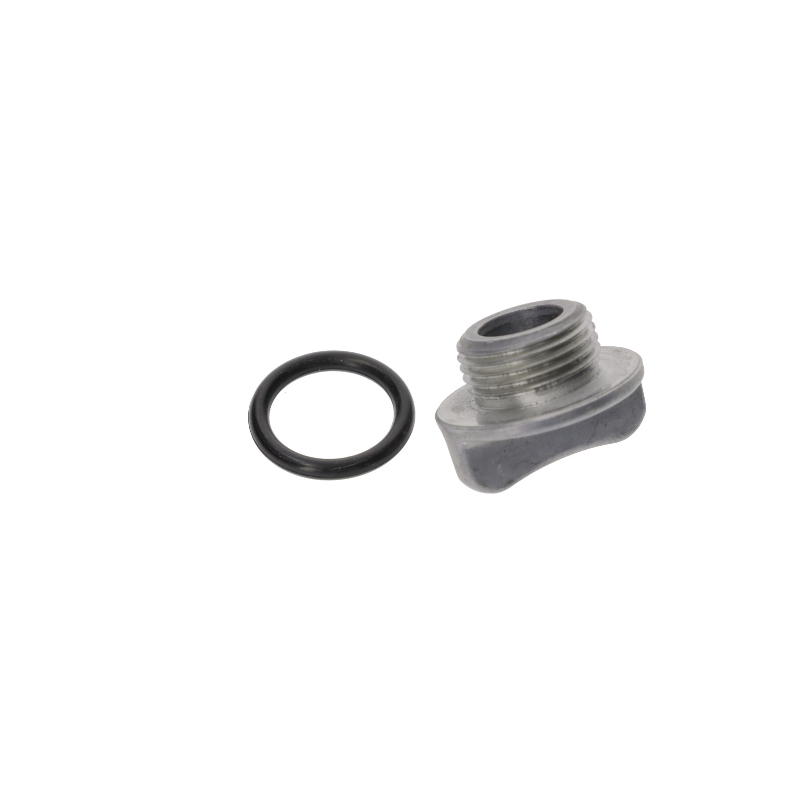 Öltankverschluß mit Dichtung Öltankdeckel für Suzuki GN EN GS 125 GN 125 GN250 LS650