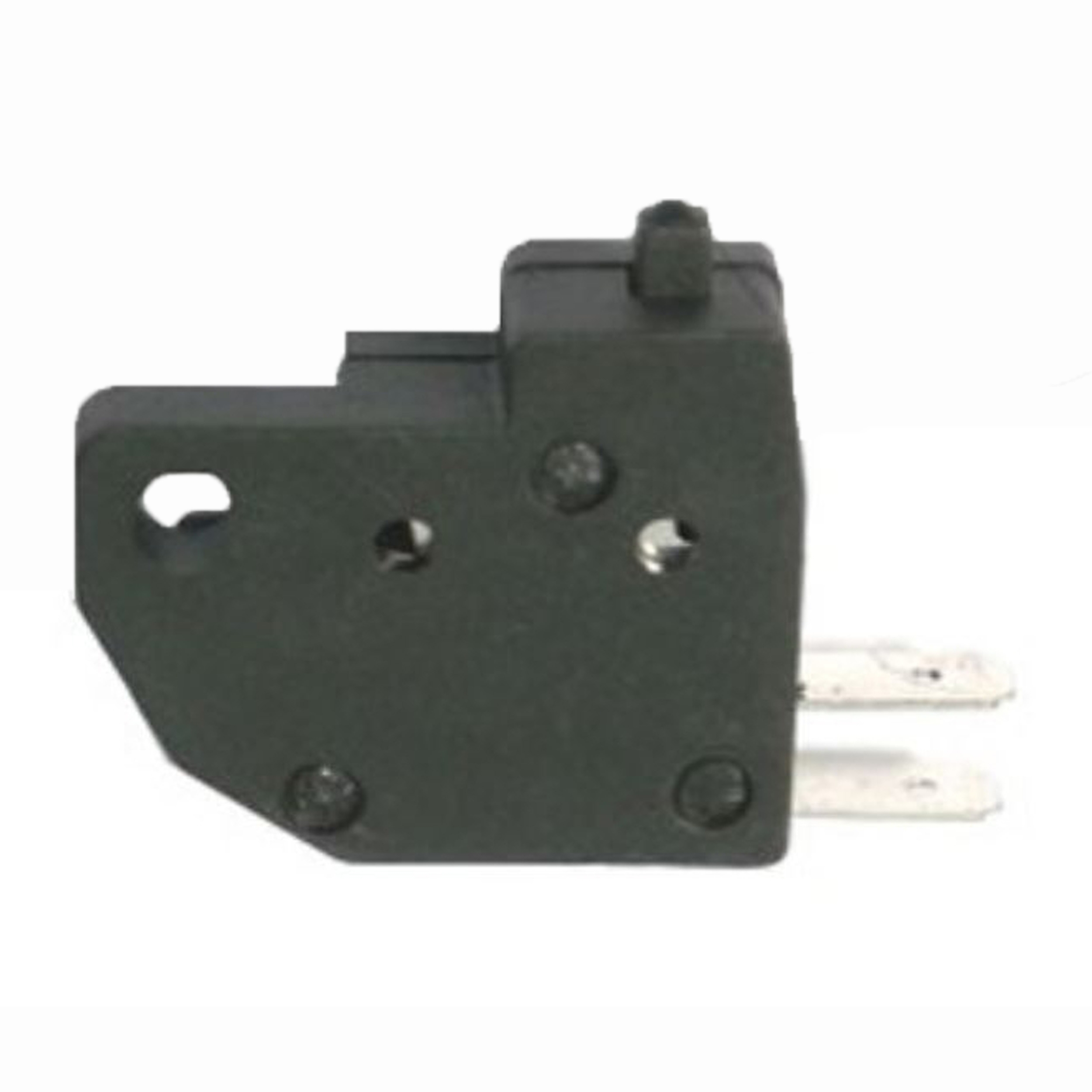 JMP Bremslichtschalter BD22-0187 hinten für Suzuki AN Burgman 400 650 UH Burgman 125 200