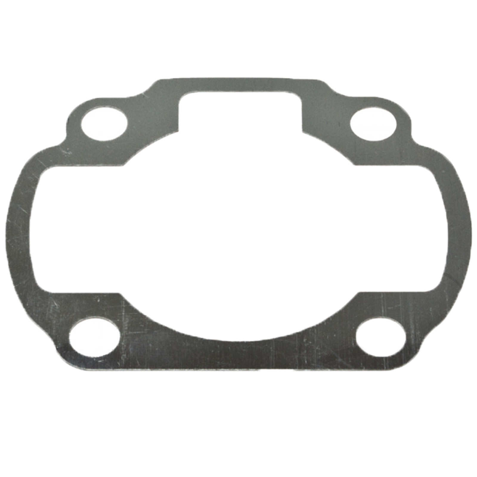 Zylinderfussdichtung S410485006218 für Malaguti F10 50 Jet Line F12 50 AC DD DT Phantom