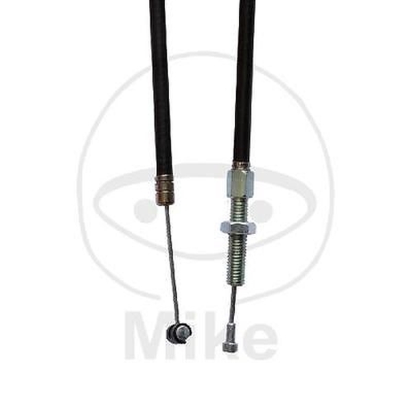 Kupplungszug clutch cable 77223100 für Suzuki GT 550