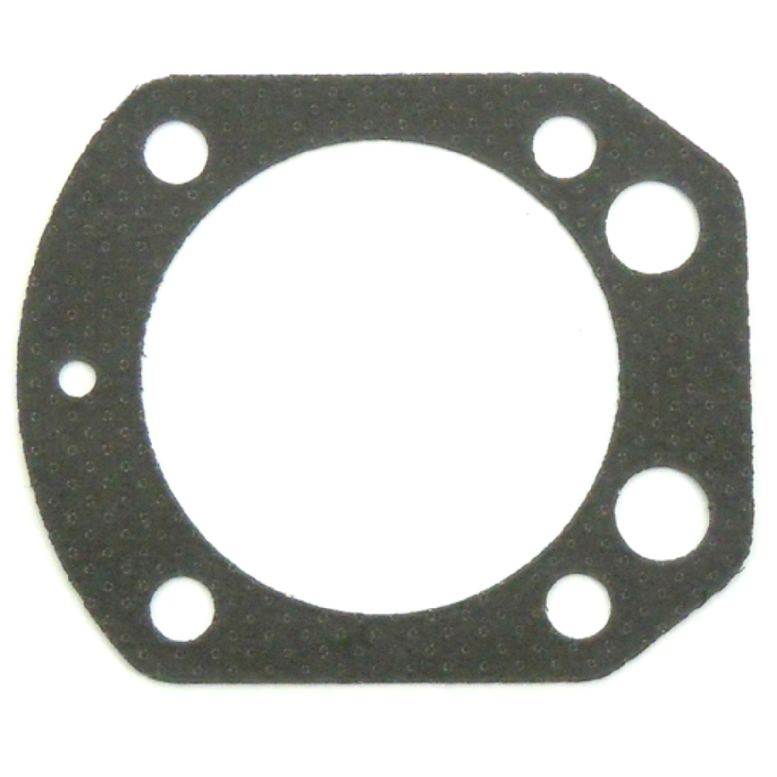 Zylinderkopfdichtung S410068001008 für BMW R26 R27 R50 R50/2 R51/3 R60/2 R67/3