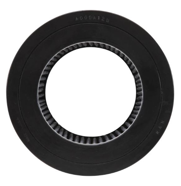 K&N Tauschluftfilter E-2440 Toyota Land Cruiser 3,0d 3,4d 3,6d 3,9 4,0d 4,0i 4,2