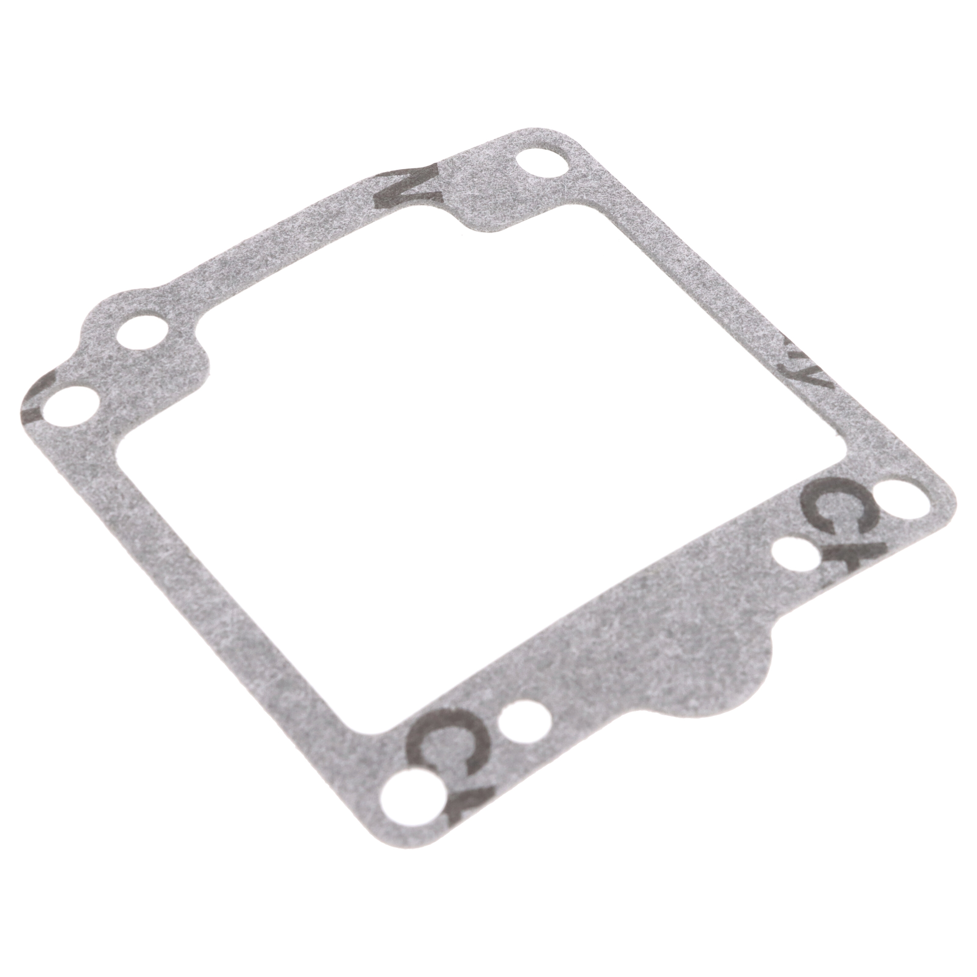 Vergaser Schwimmerkammerdichtung für Yamaha XS400 XS750E XS750SE US Custom XS1100