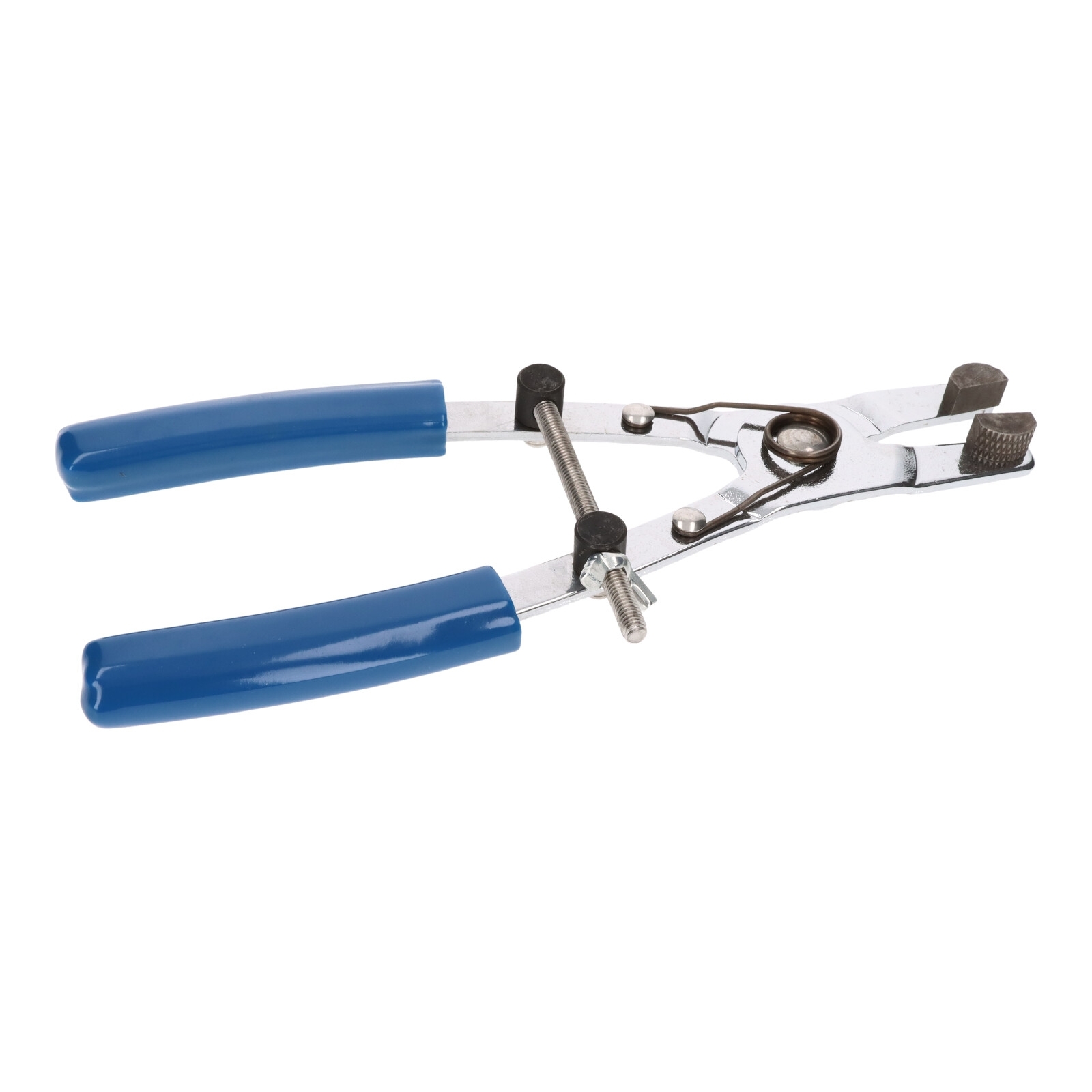 Bremssattelkolbenzange Demontierzange Zange für Bremssattelkolben Reparatur
