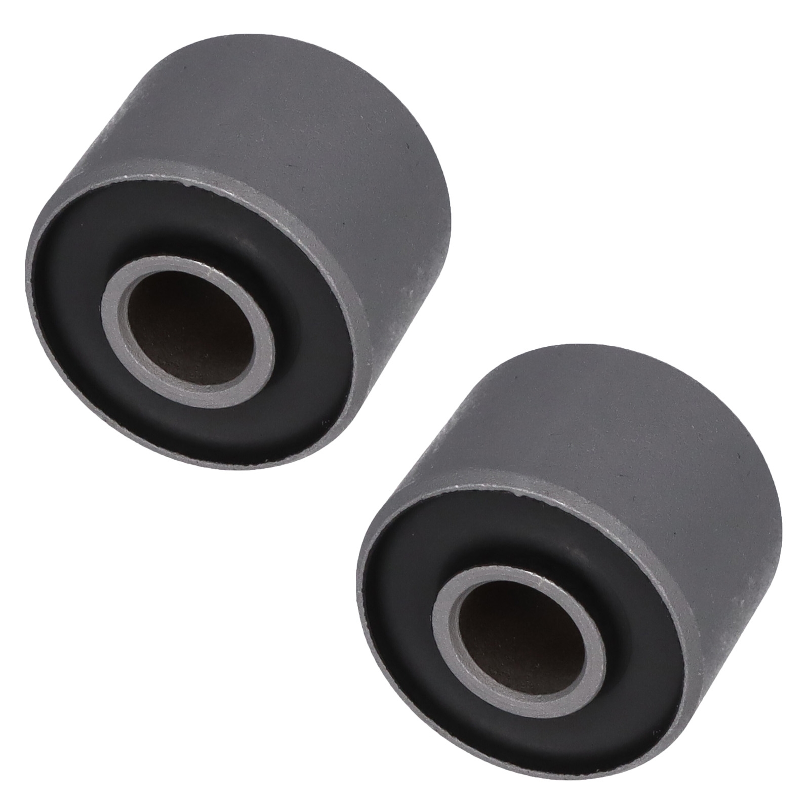 2x Motorlager Silent Lager 10x28x22 mm für GY6 4T Chinaroller 139QMB 139QMA